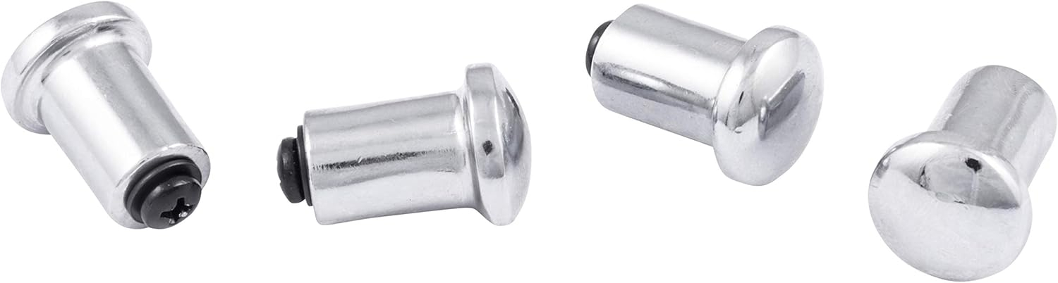 Charbroil Stainless steel Tool hanger