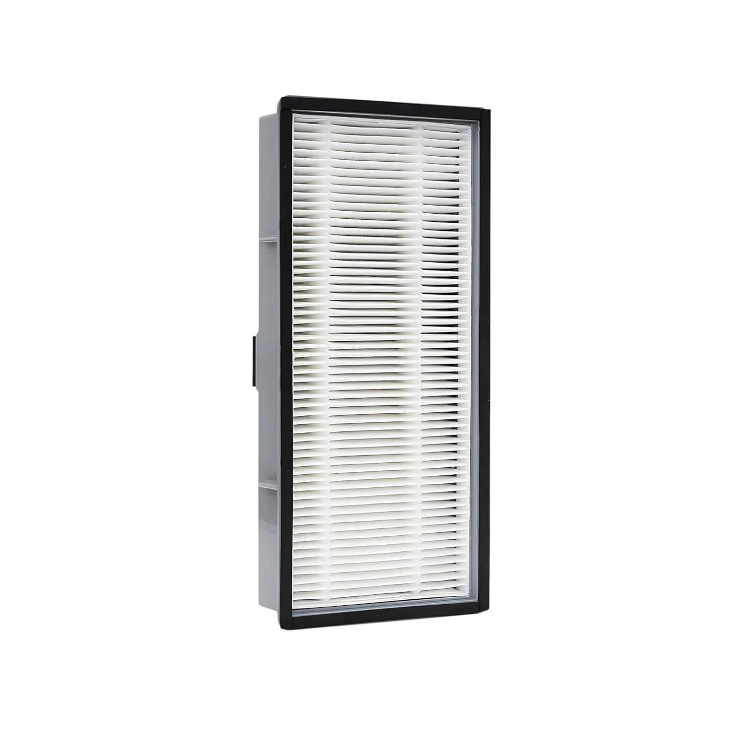 True HEPA Odor Reduction A/D/H Replacement Filters For Air Purifier Compatible with 3M Filtrete FAP-TT-ADH, Holmes HAP9243, HAP9415, HAP9423, Honeywell HPA060(BWM). 1 Pack