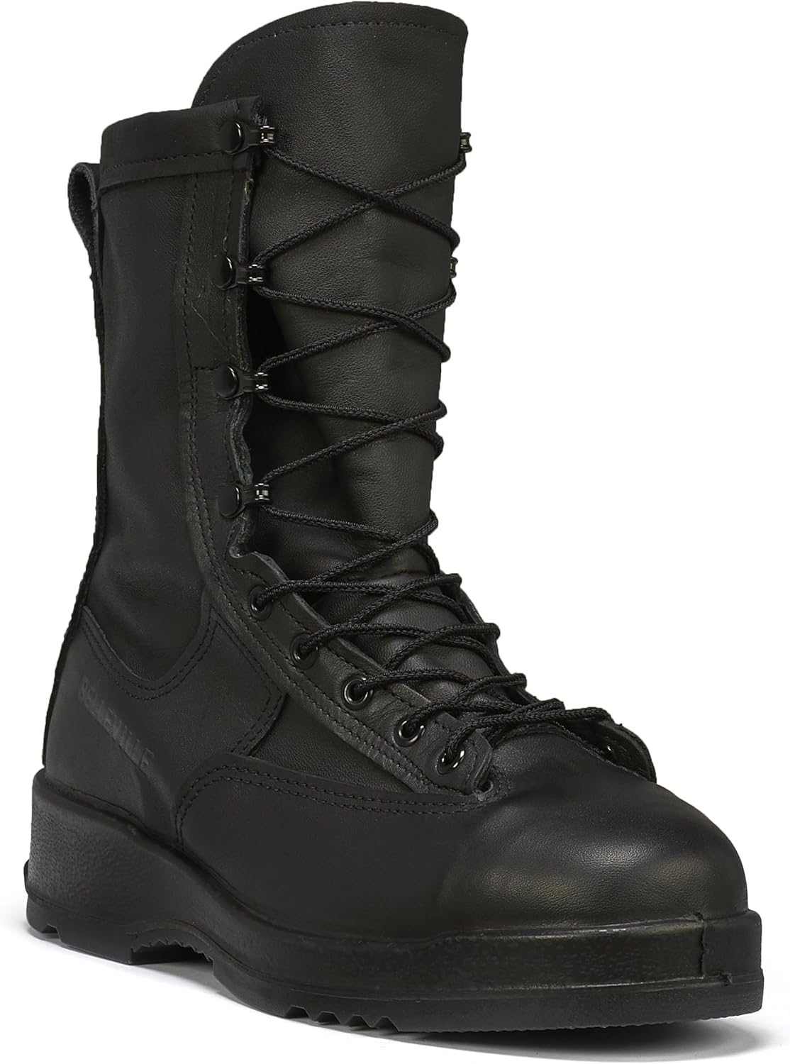 Belleville 880 200g Insulated Waterproof Steel Toe