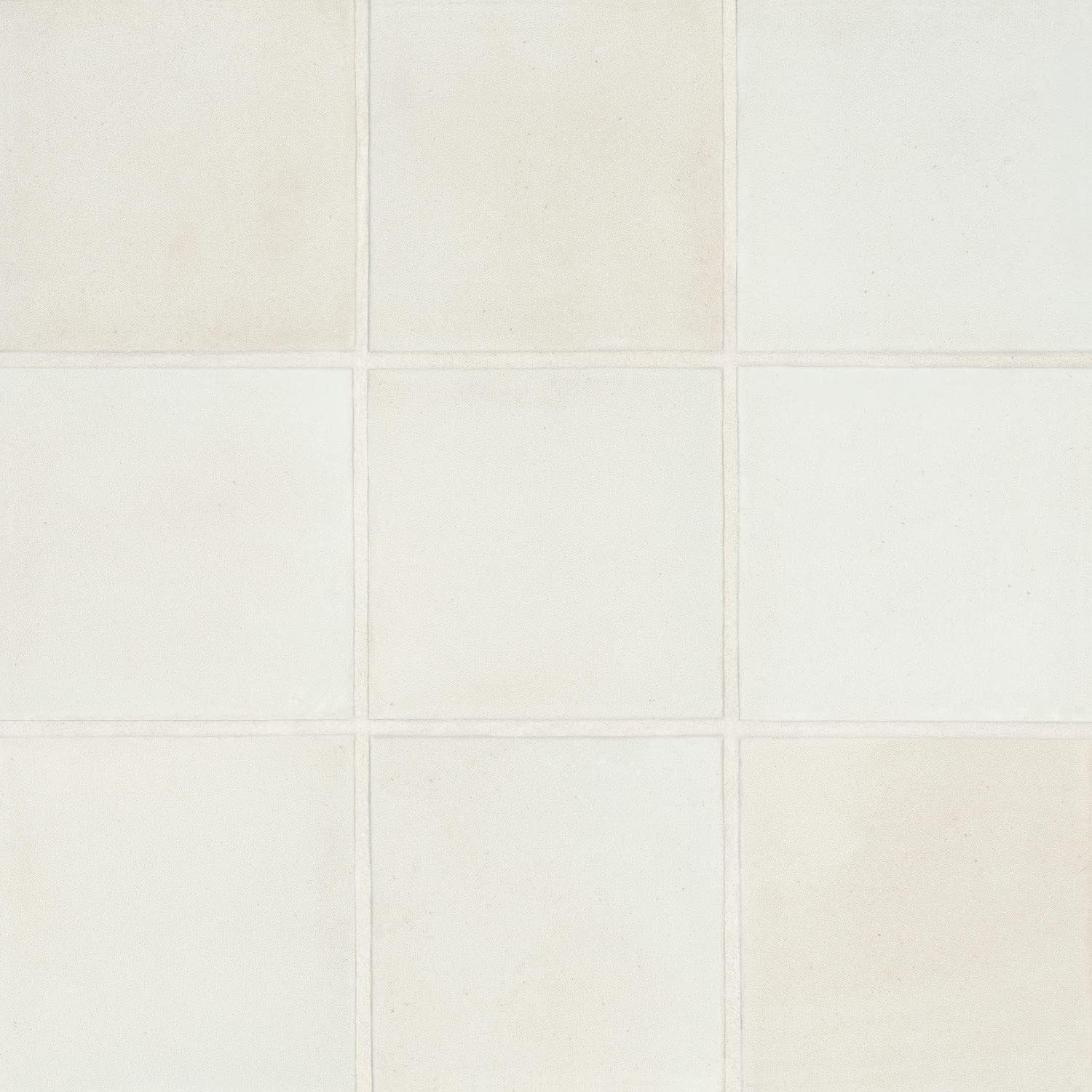 Celine 4" x 4" Porcelain Mosaic Sheet Wall & Floor Tile