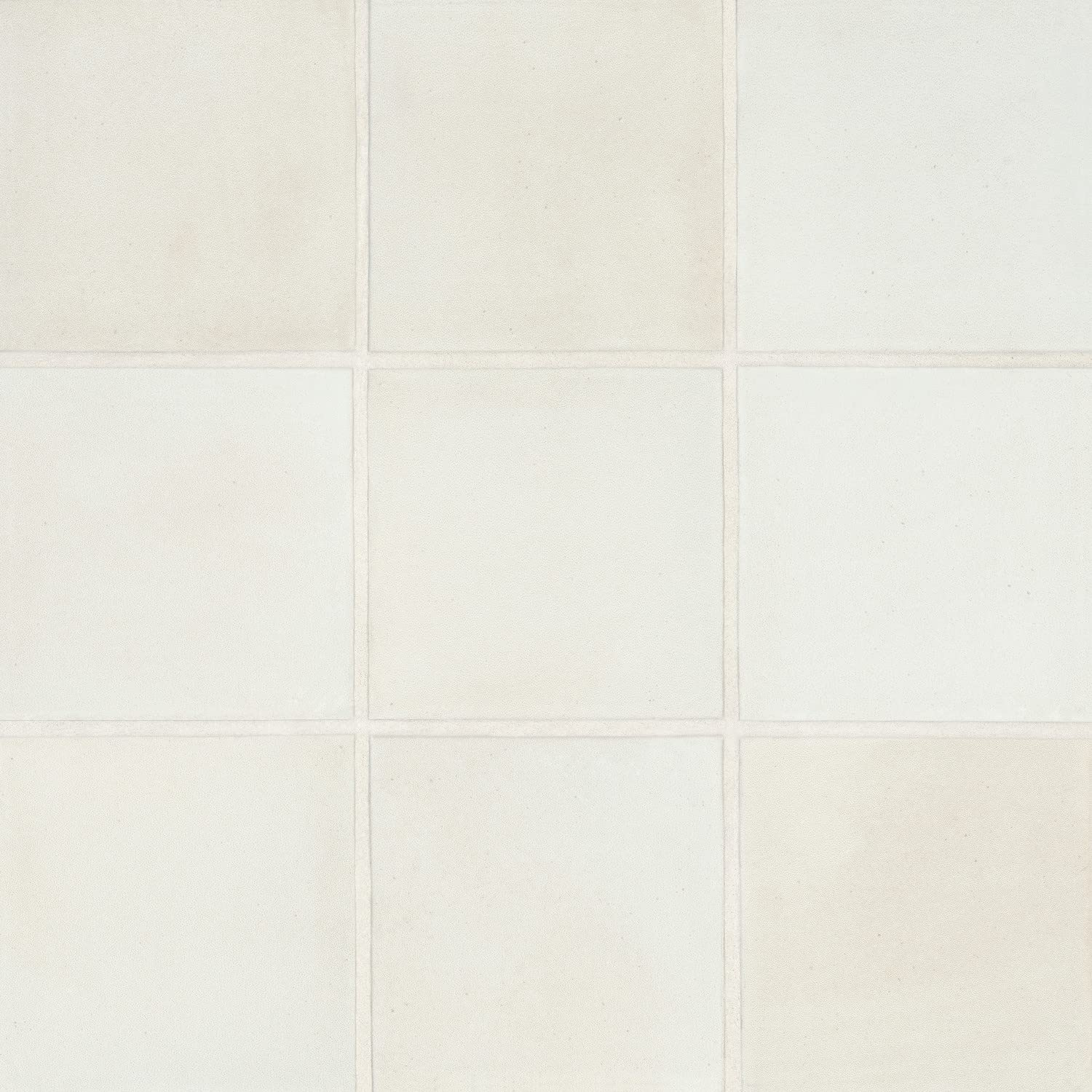 Celine 4" x 4" Porcelain Mosaic Sheet Wall & Floor Tile