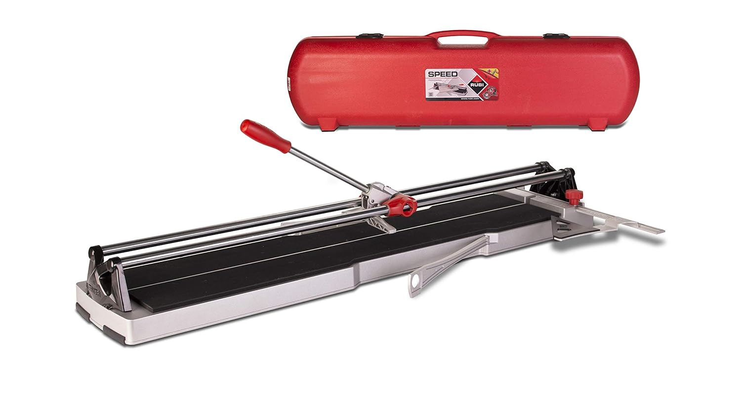 Rubi Tools 36 In. Speed-N Tile Cutter