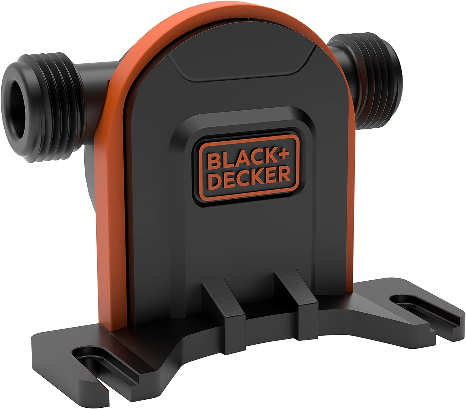 Black+Decker BXWP60002 Drill Pump