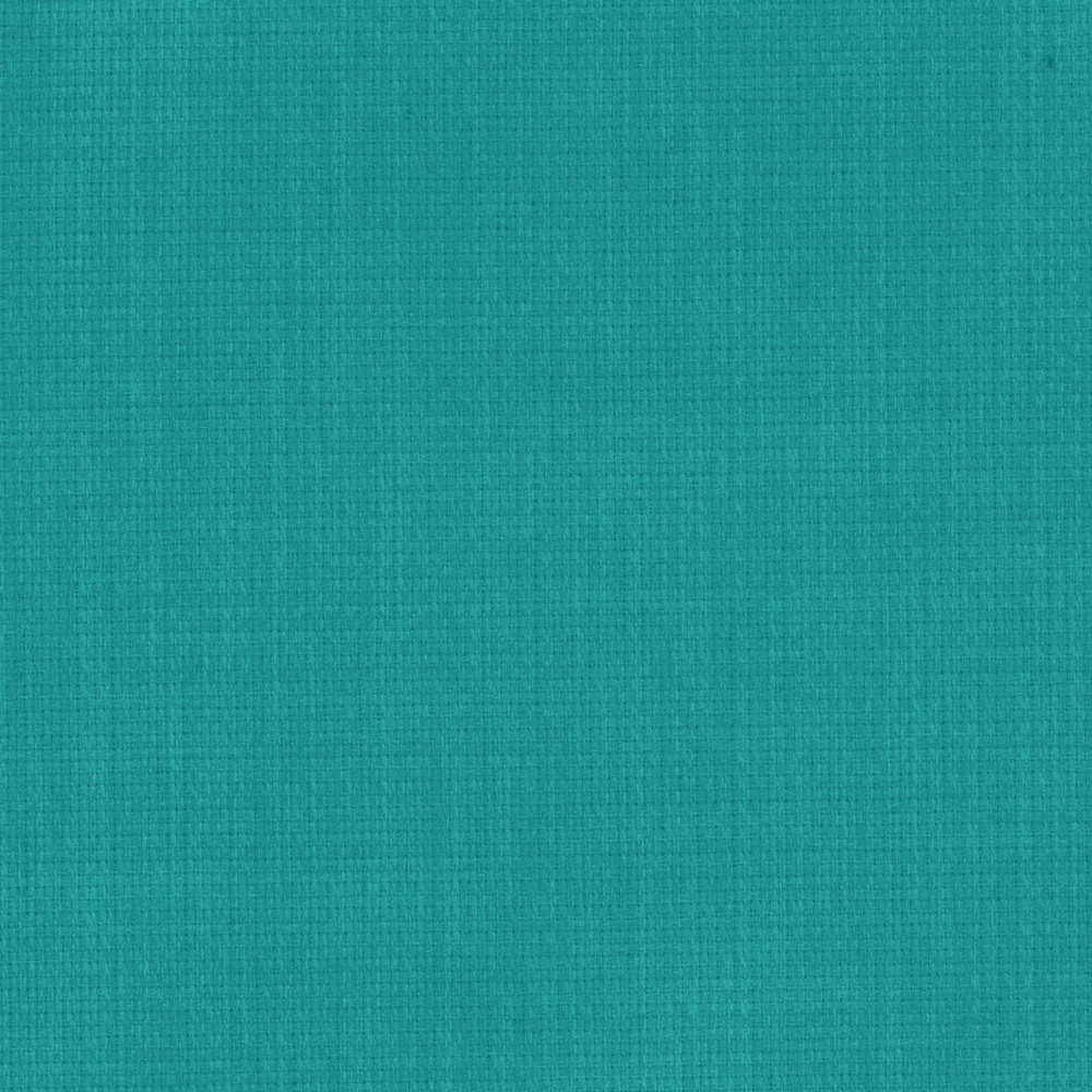 Outdoor 3'' Bench Seat Cushion