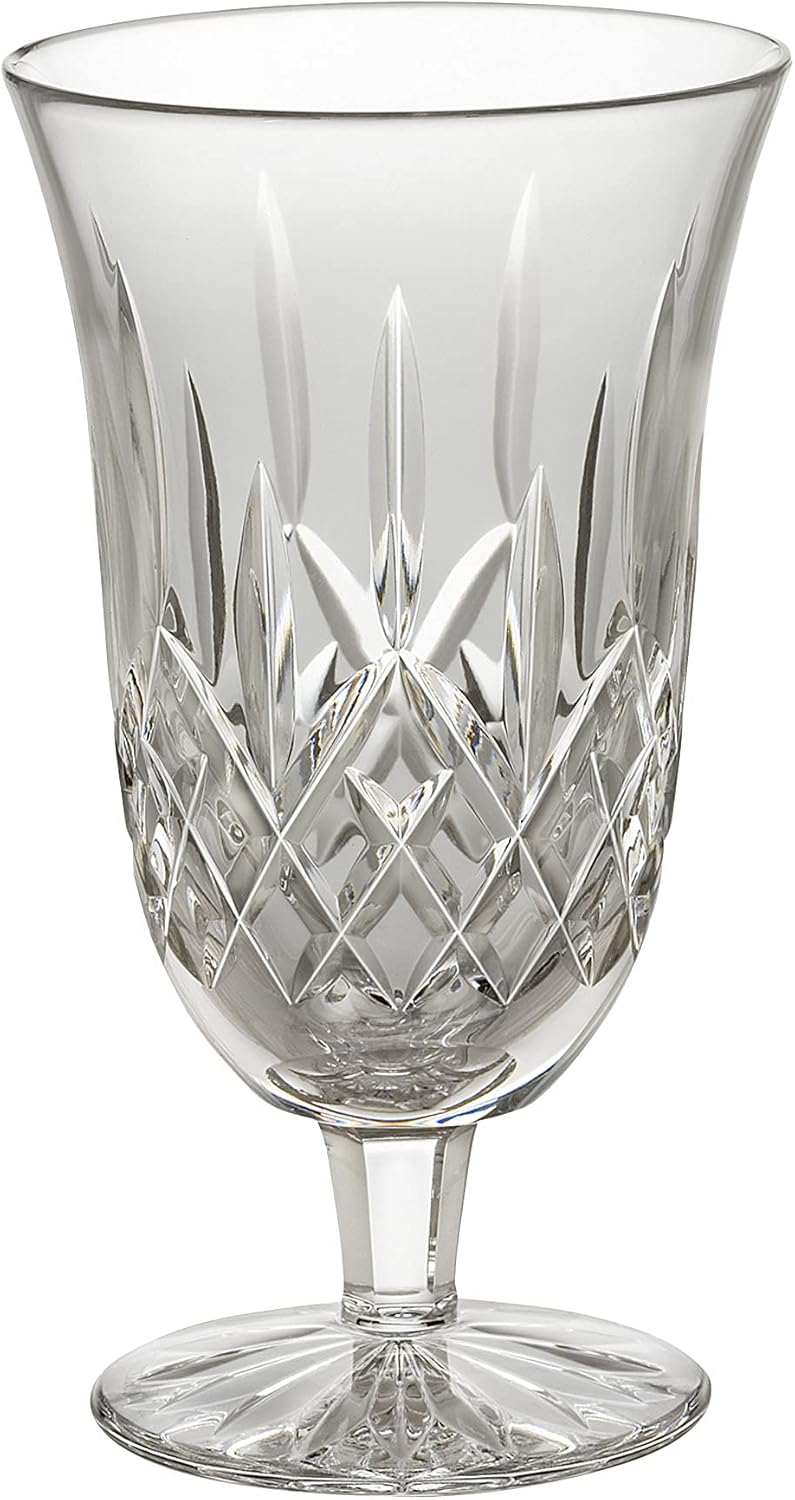 Waterford Lismore Iced Beverage Glass