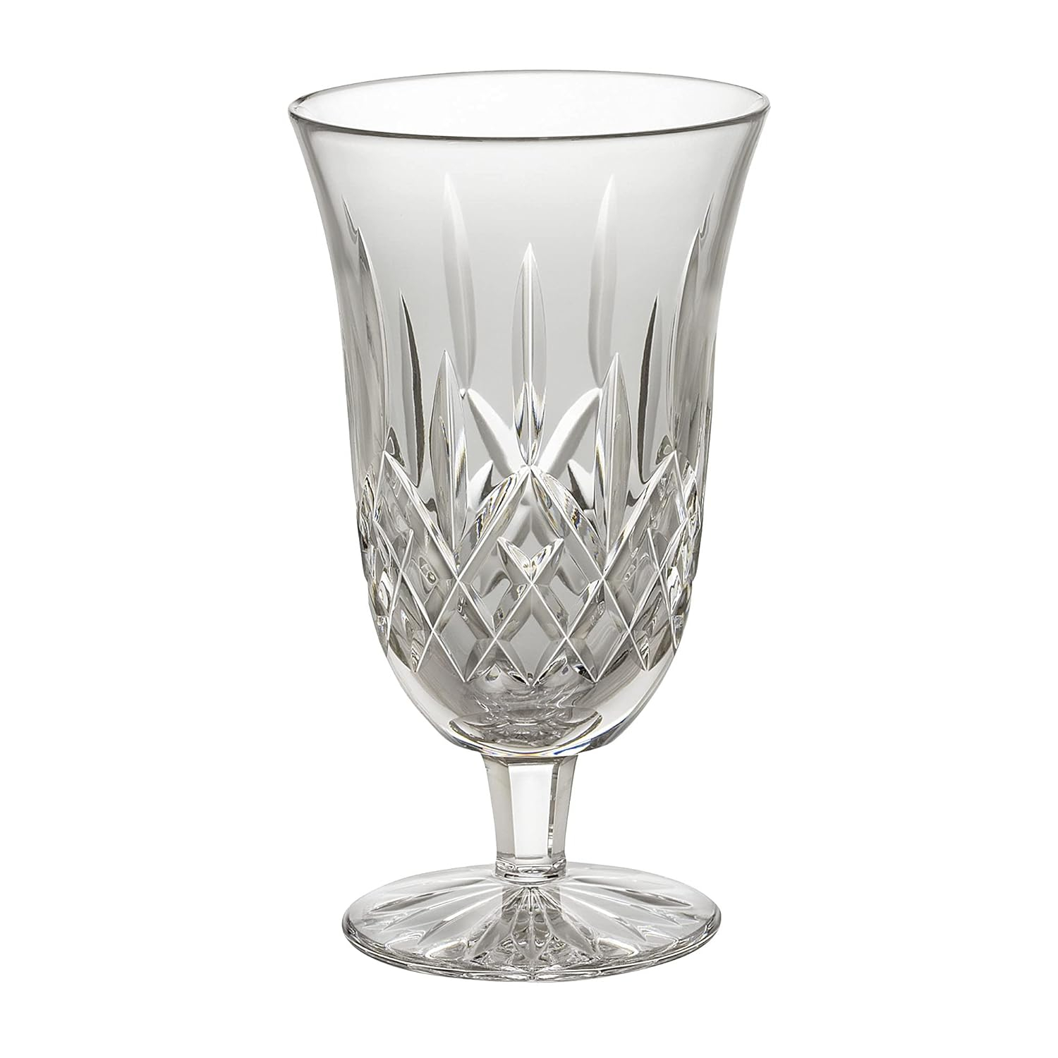 Waterford Lismore Iced Beverage Glass
