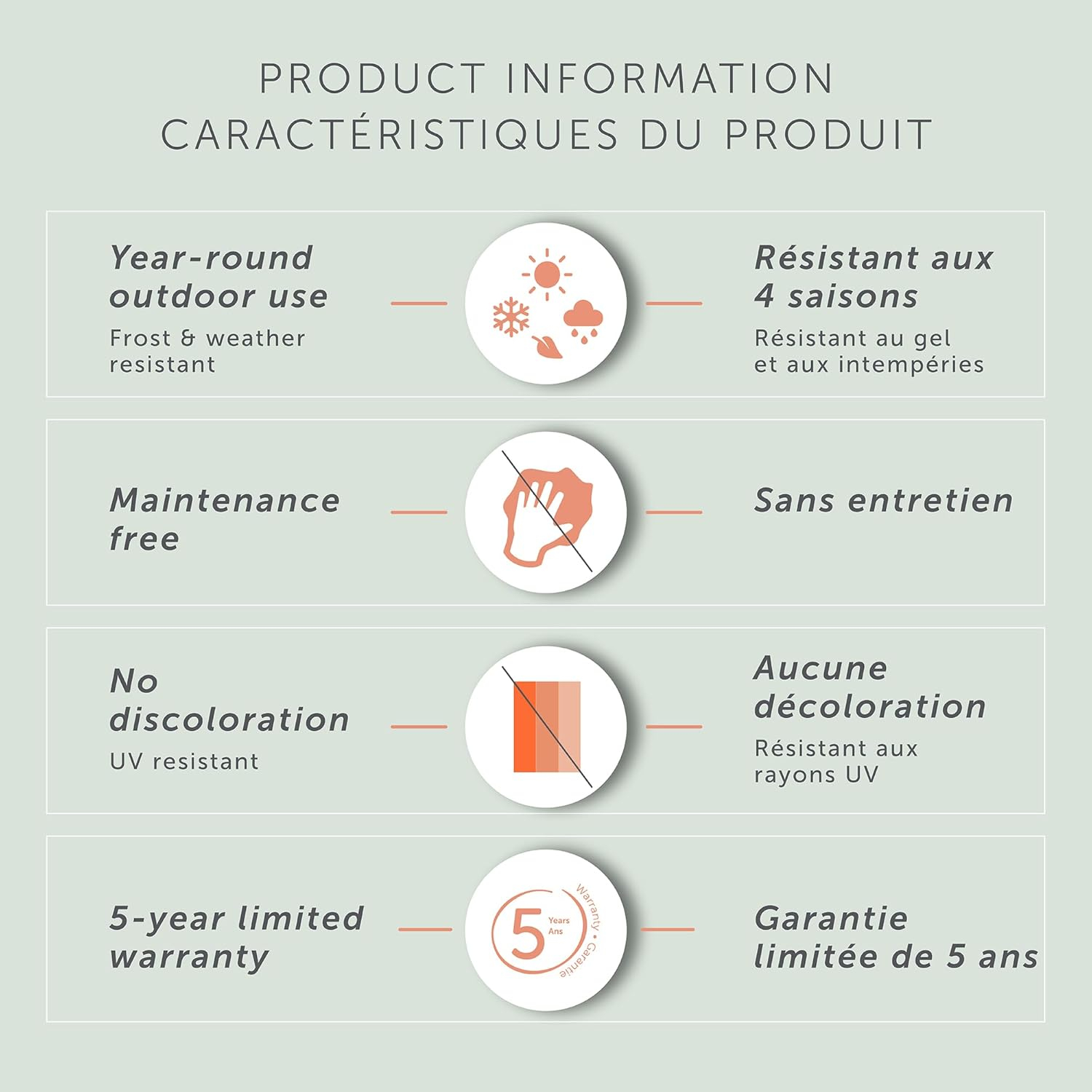 Dalya Triangle Decorative Birdhouse Dark Gray