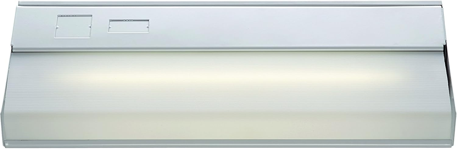 Trans Globe Lighting - Portable - 12 Inch One Light Undercabinet
