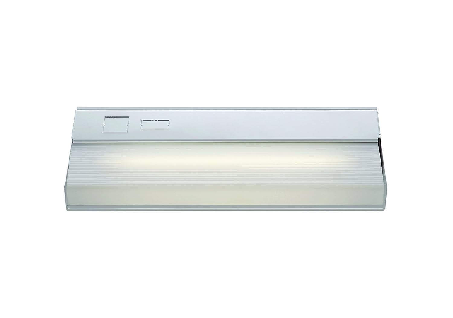 Trans Globe Lighting - Portable - 12 Inch One Light Undercabinet