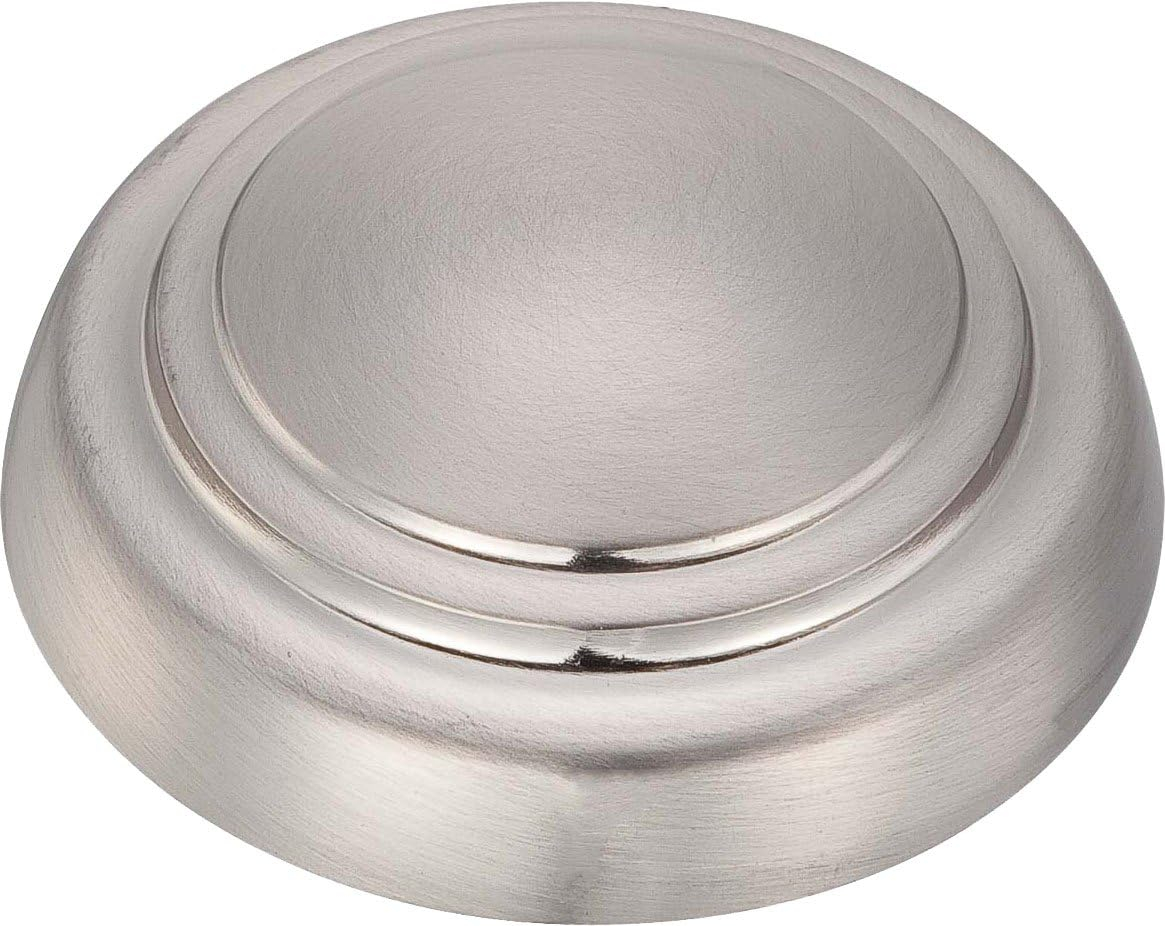 Minka Lavery Parsons Studio 4.5-in 1 -Light Brushed Nickel Modern/contemporary Vanity light