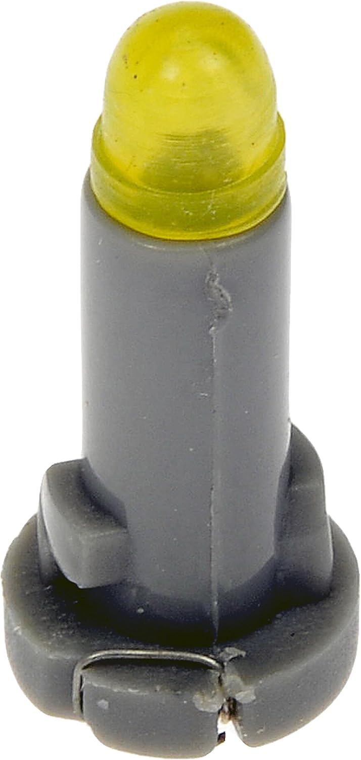 Dorman - OE Solutions Multi Purpose Light Bulb P/N:639-054