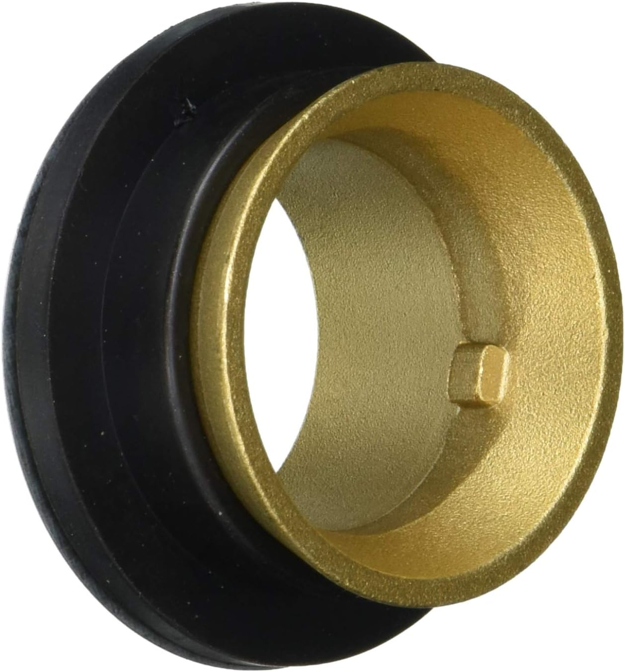 Park Supply of America CS150150 Closet and Urinal Spud