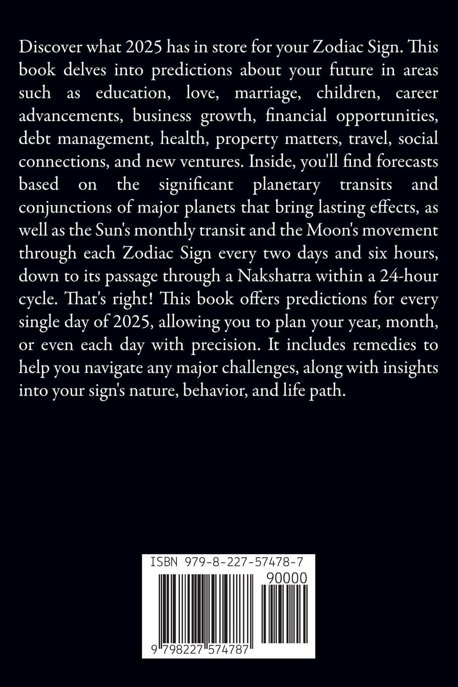 Scorpio 2025: Annual, Monthly, Daily Horoscope Guide