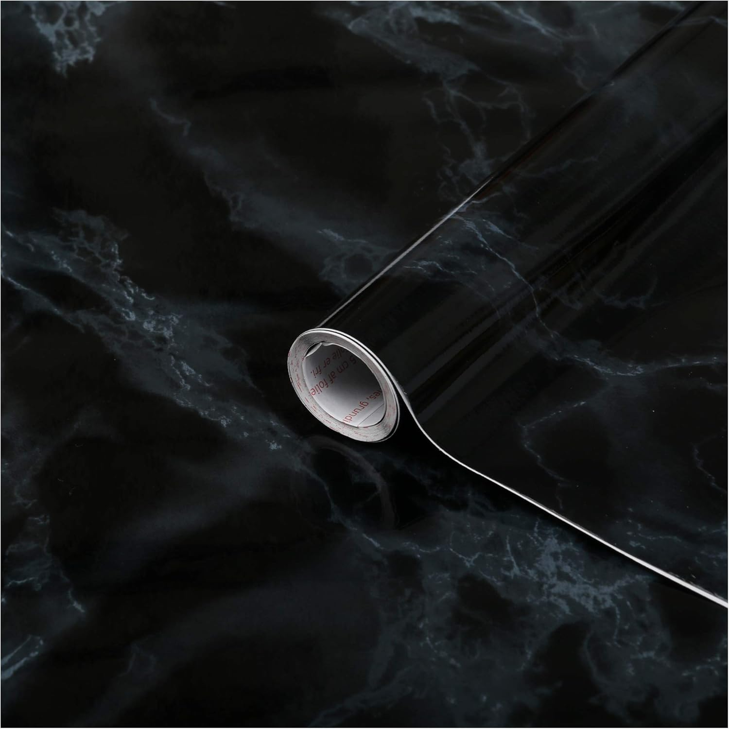 Ceili 78" H x 26" W Decorative Self-Adhesive Film