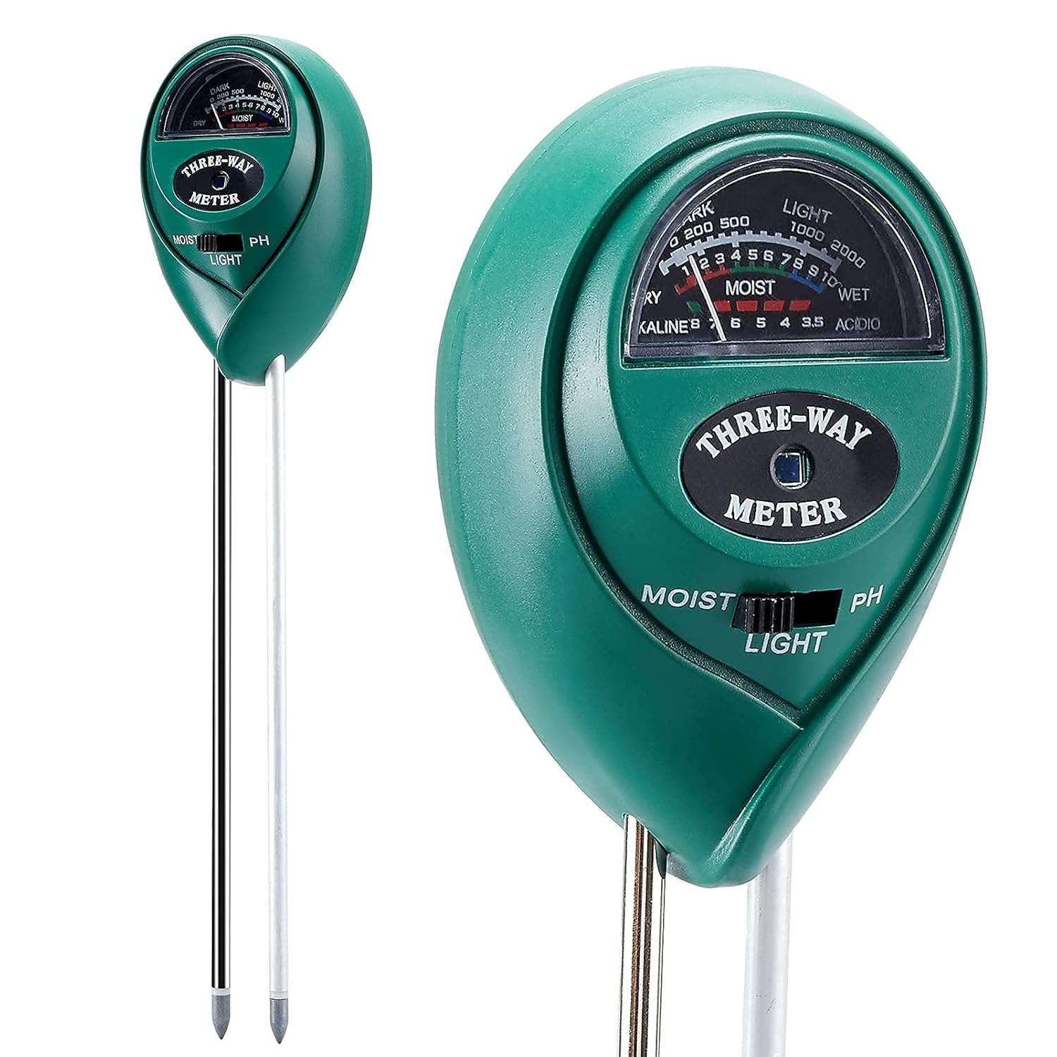 Southwire Smart Box Adjustable Depth 50 lb. Ceiling Box Support