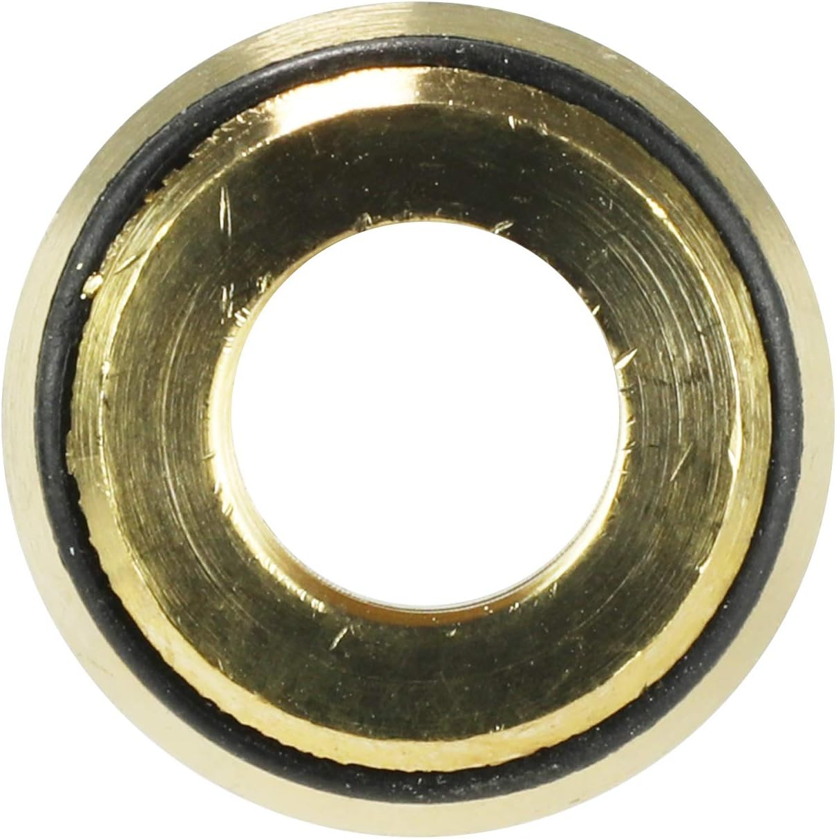 Danco Brass Faucet Stem Barrel for American Standard Faucets