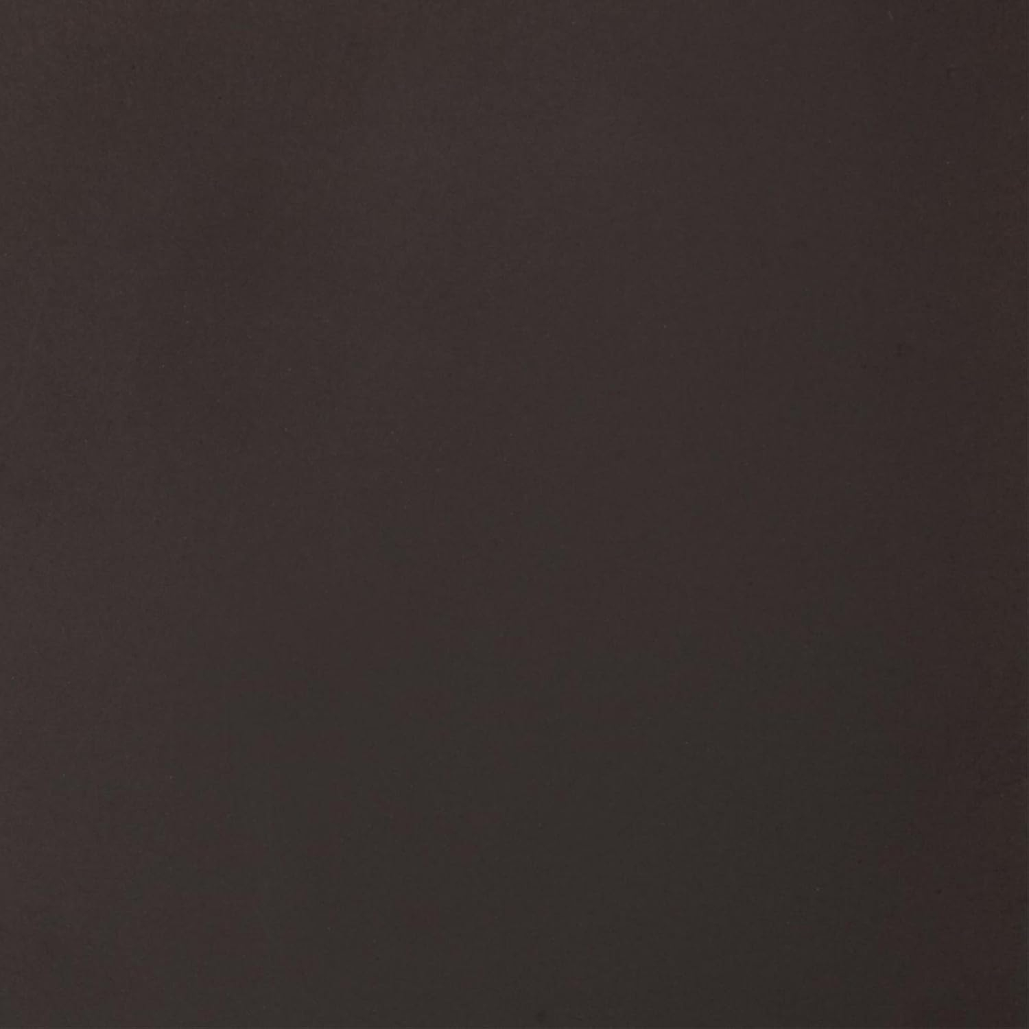 Westinghouse 6361500 Barkley One-Light Mini, Oil Rubbed Bronze Finish with Highlights and Clear Crackle Glass Indoor Pendant