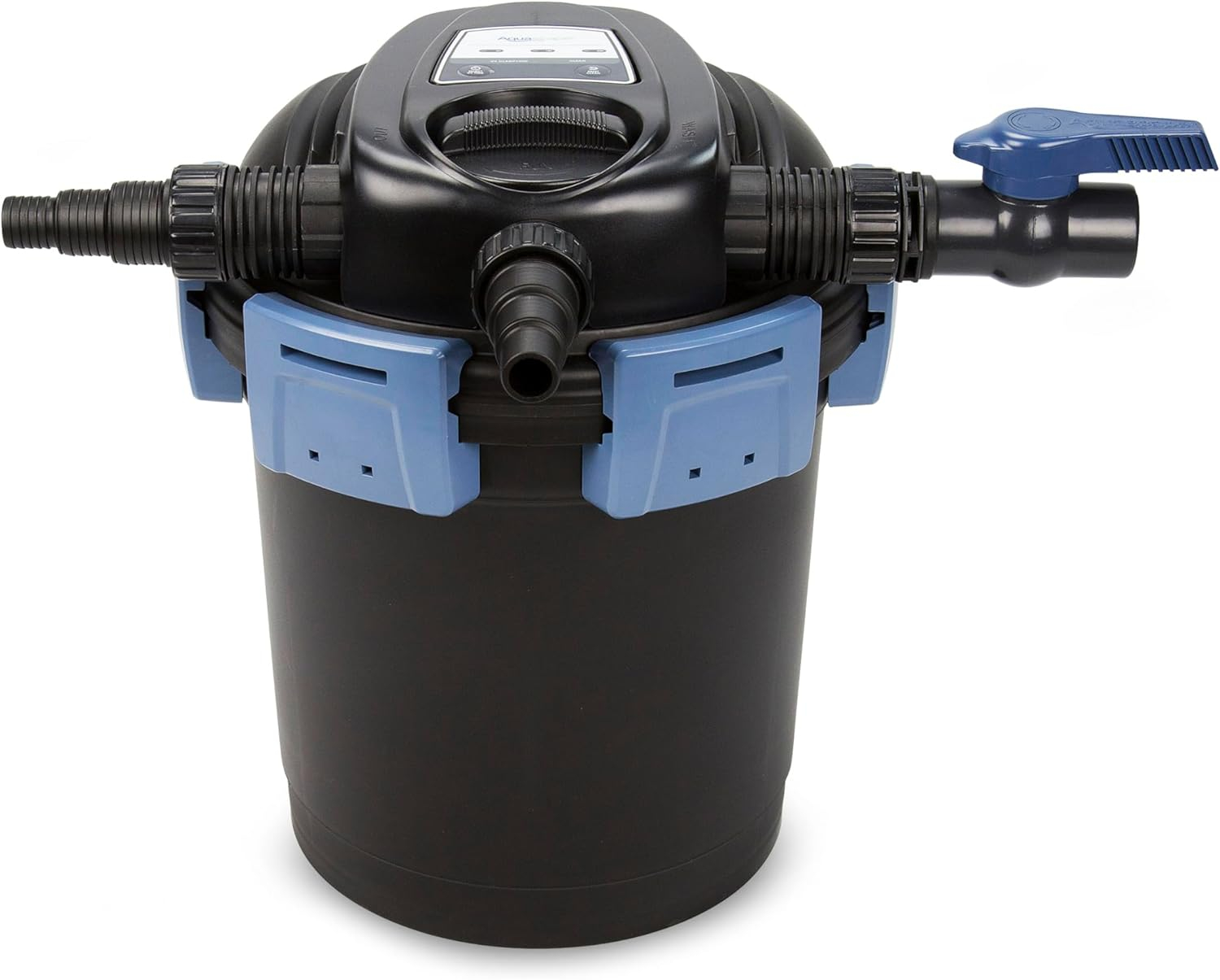AquaScape UltraKlean 2000 Pressurized Filter w/UV