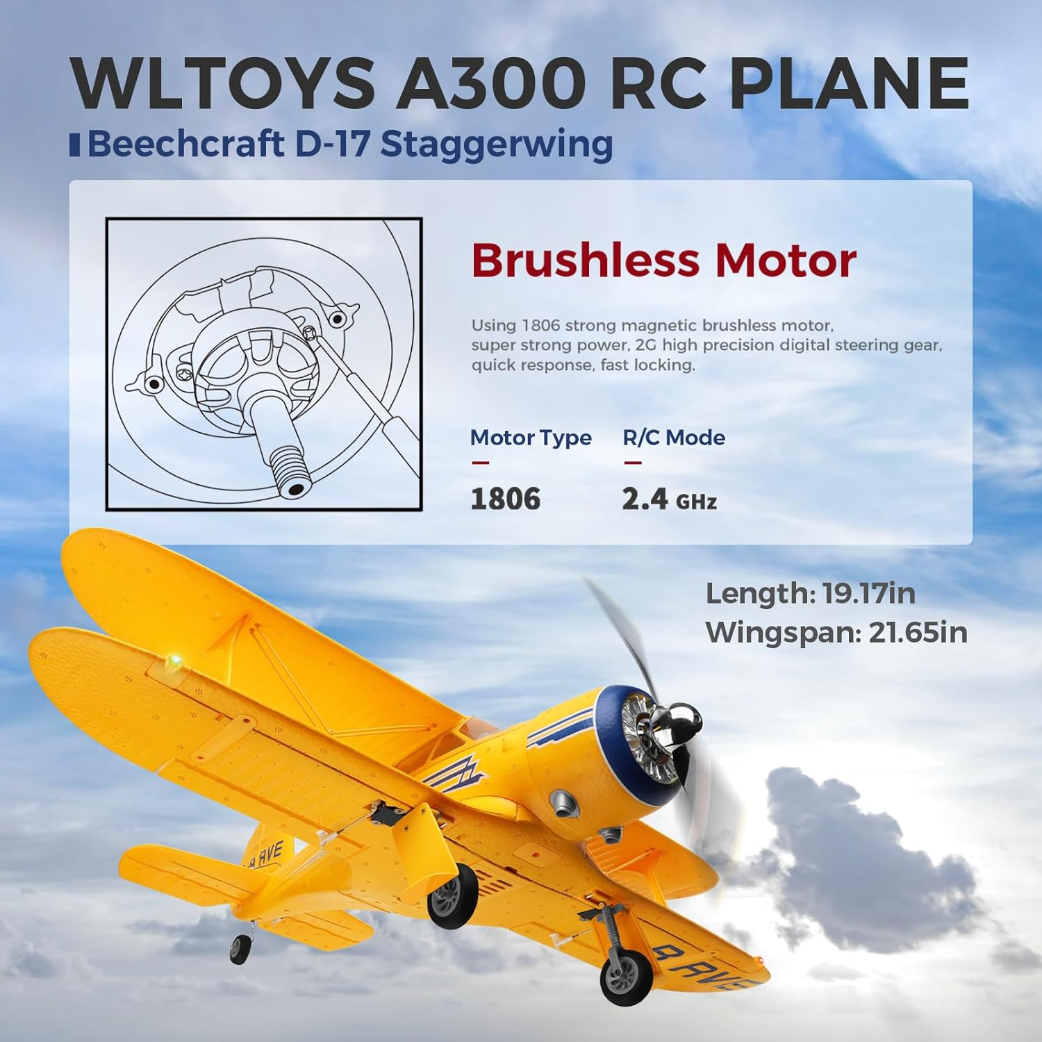 Remote intelligent device,And Kids A300 Remote Plane Aircraft Kids Airplane 4 Channel With Mode Plane A300 Kids Aircraft Toy Remote Airplane Mode To 4 Remote Kids Remote Kids A300airplane