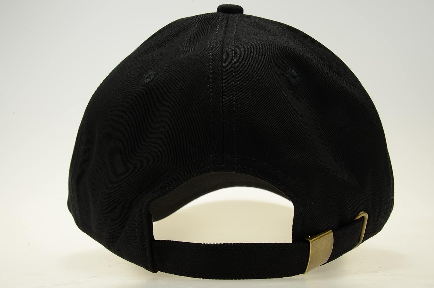 Oversize Baseball Cap XXL Big Head Hats for Men Large Head Hats Dad Hat Adjustable 23.6"-26.8"