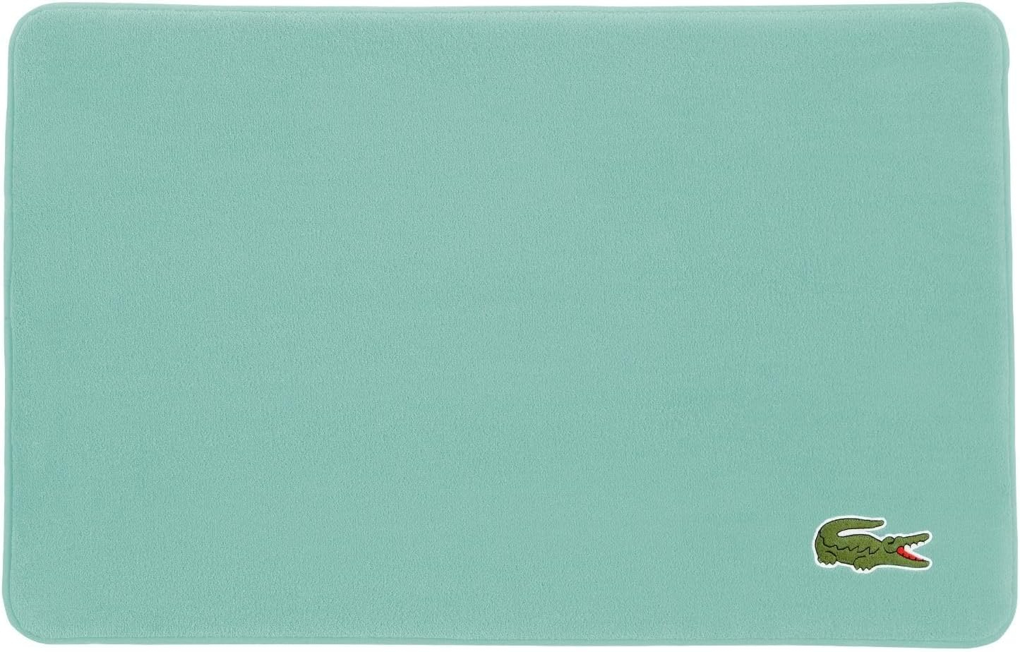 Memory Foam Bath Rug
