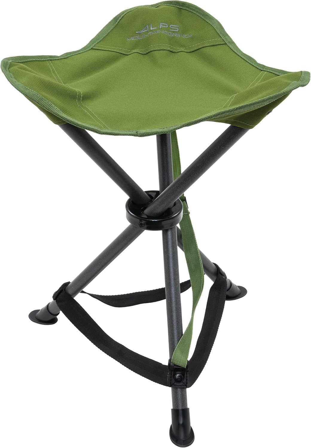 ALPS Mountaineering Tri-Leg Stool