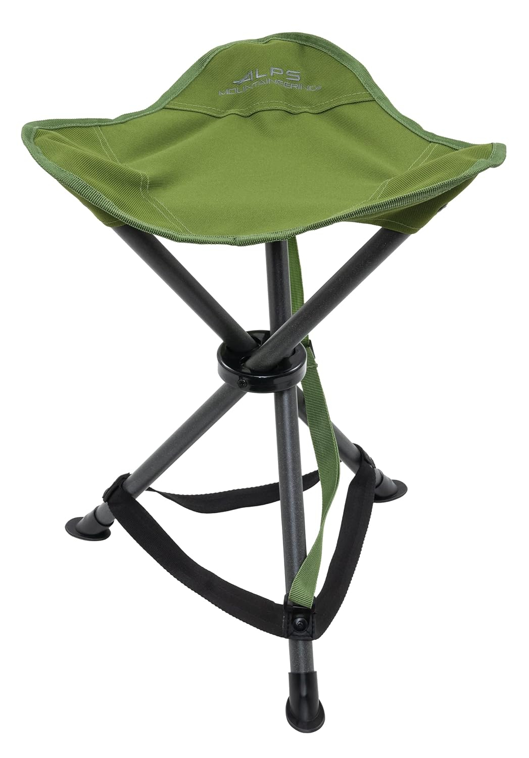 ALPS Mountaineering Tri-Leg Stool