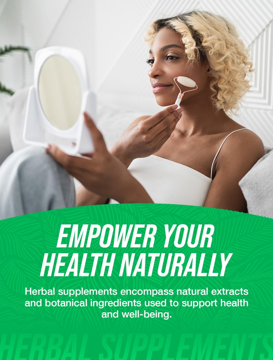 BulkSupplements® Bitter Melon Extract Powder - 750mg per Serving - 100 Grams (3.5 oz) - 133 Servings