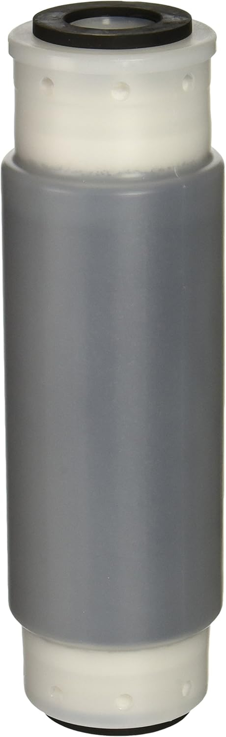 Aqua Pure AP117 Cuno Replacement Cartridge for Drinking Water System Single Filter