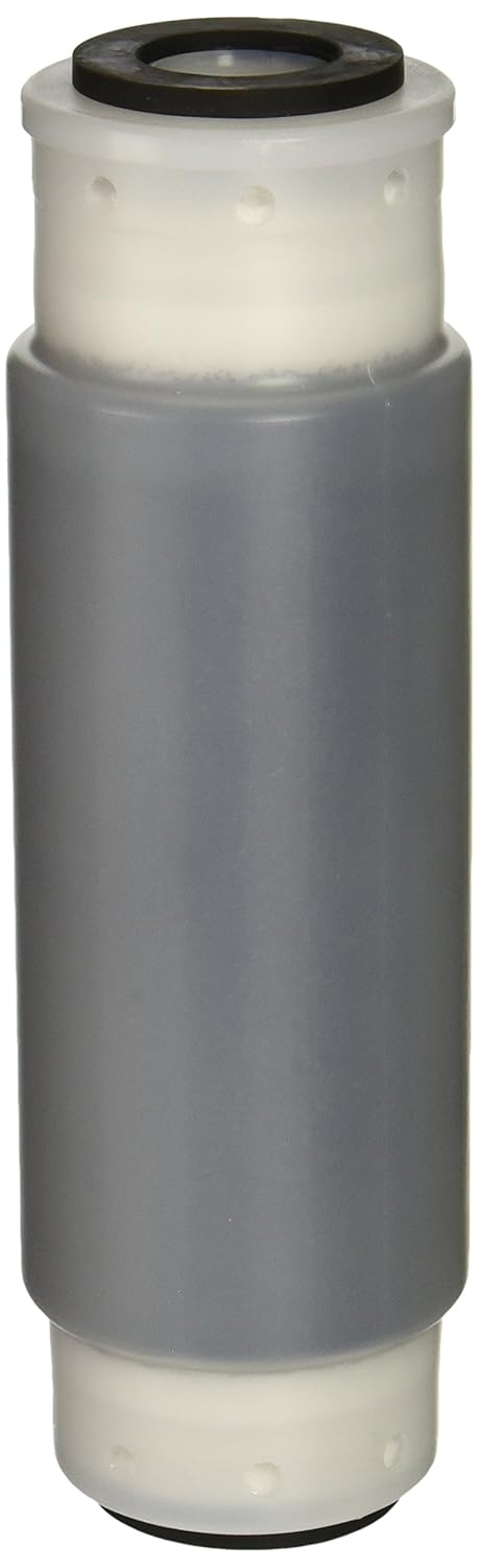 Aqua Pure AP117 Cuno Replacement Cartridge for Drinking Water System Single Filter