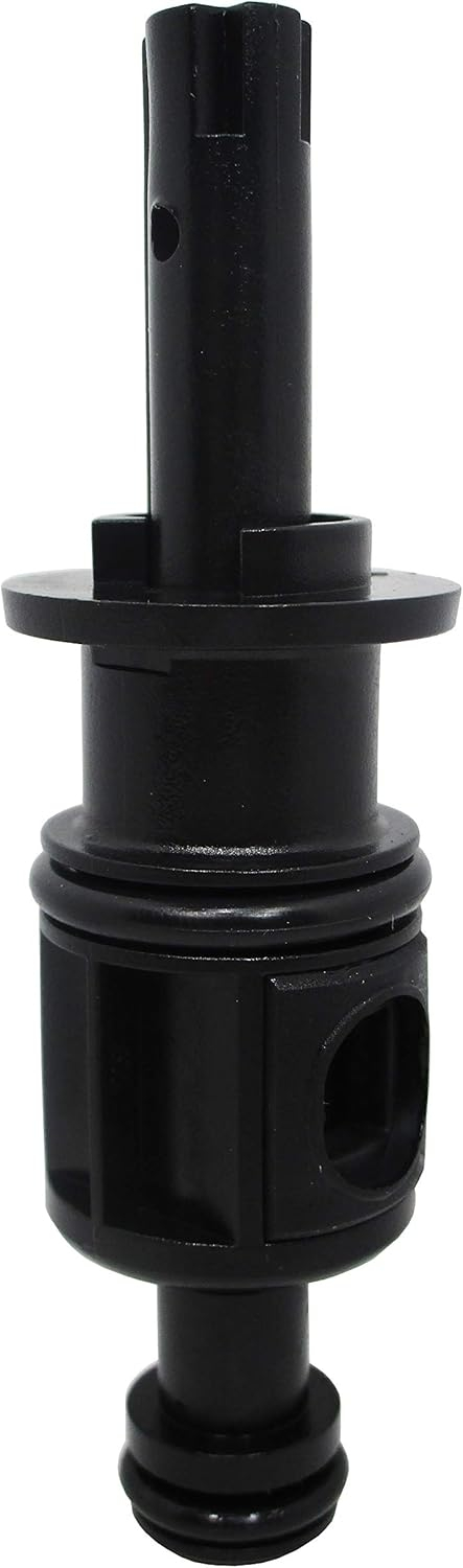 Generic Price Pfister 974-292 9742920 Avante Cartridge 3X1X1" - By Plumb USA