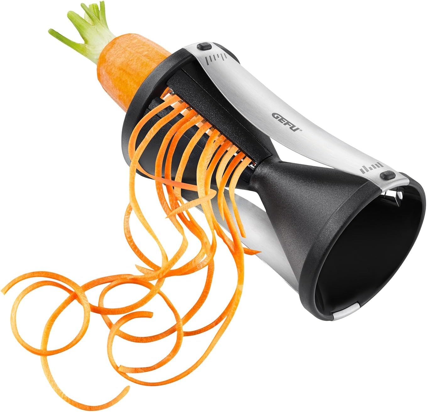 Gefu by Unimet Gefu by Unimet Spirelli Spiral Slicer