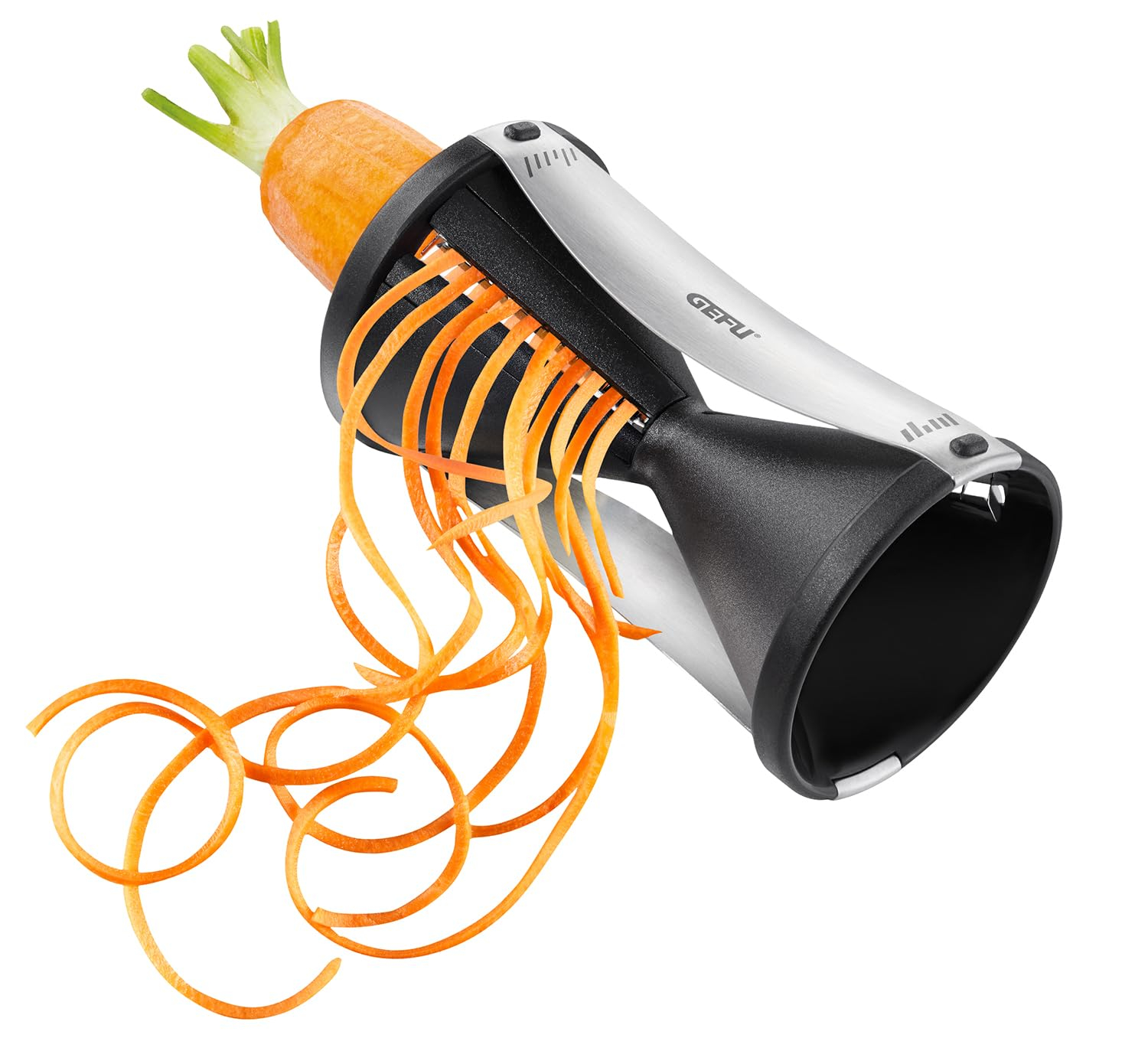 Gefu by Unimet Gefu by Unimet Spirelli Spiral Slicer