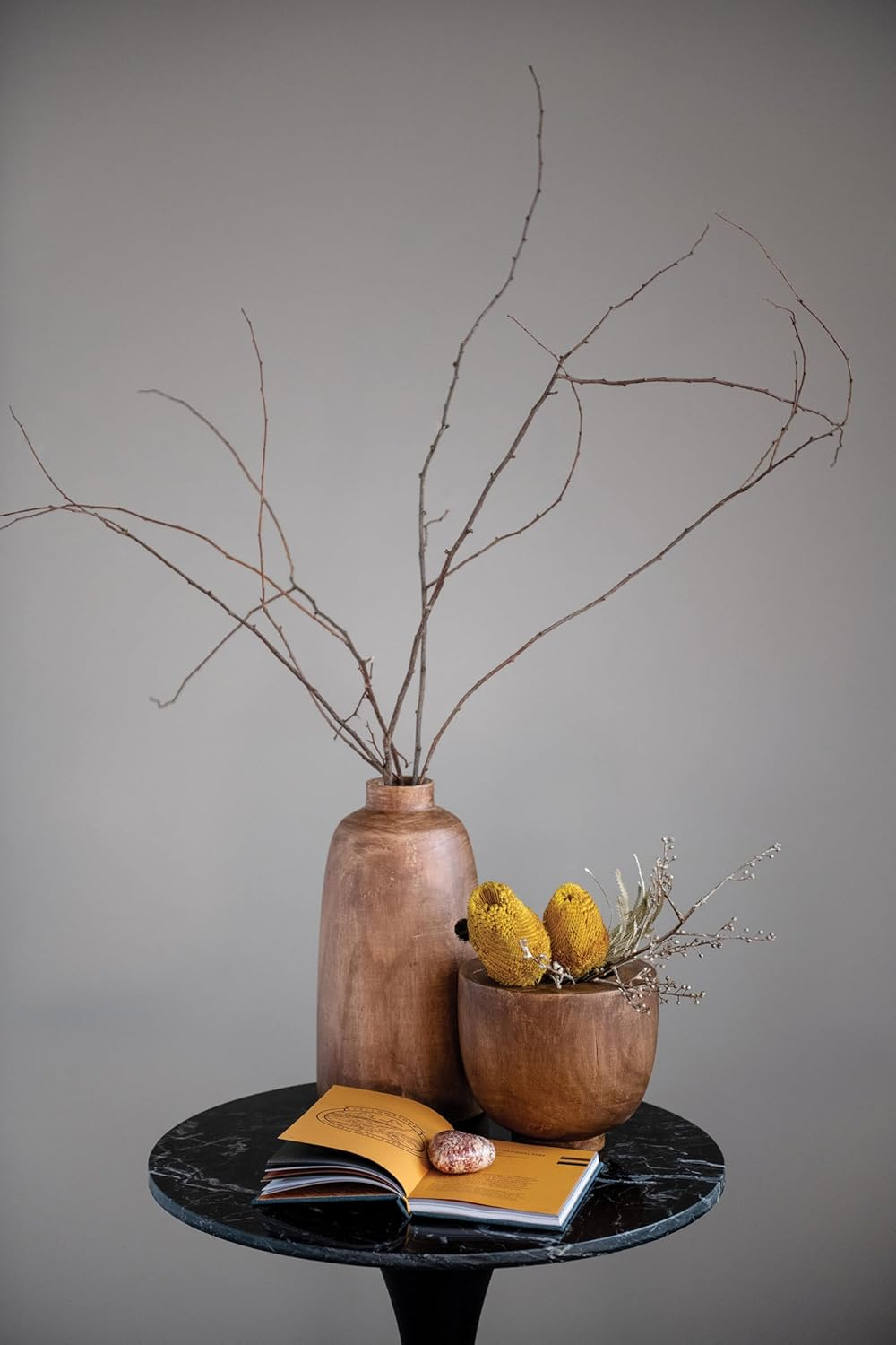 Feeney Vase -  -