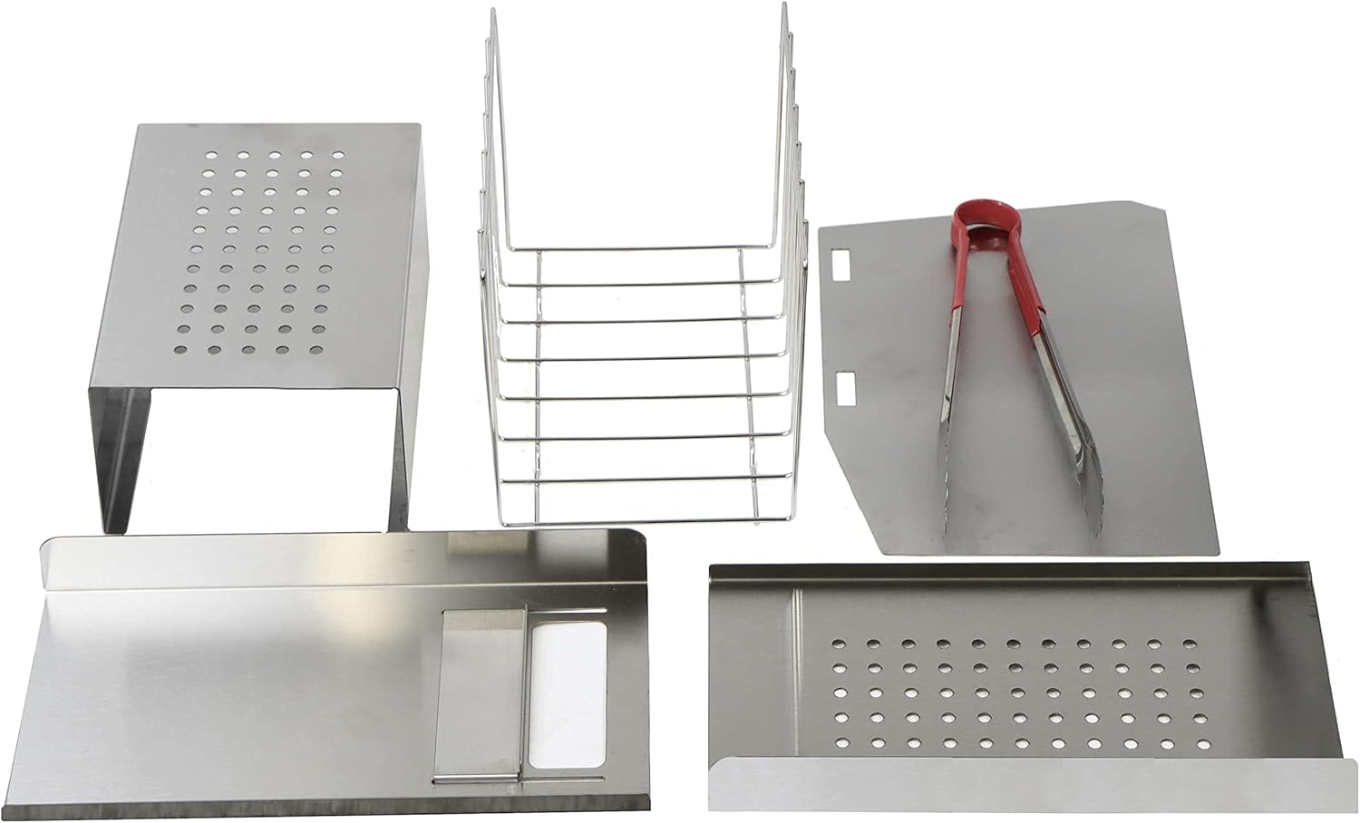 Pro Series Commercial Hot Dog Steamer