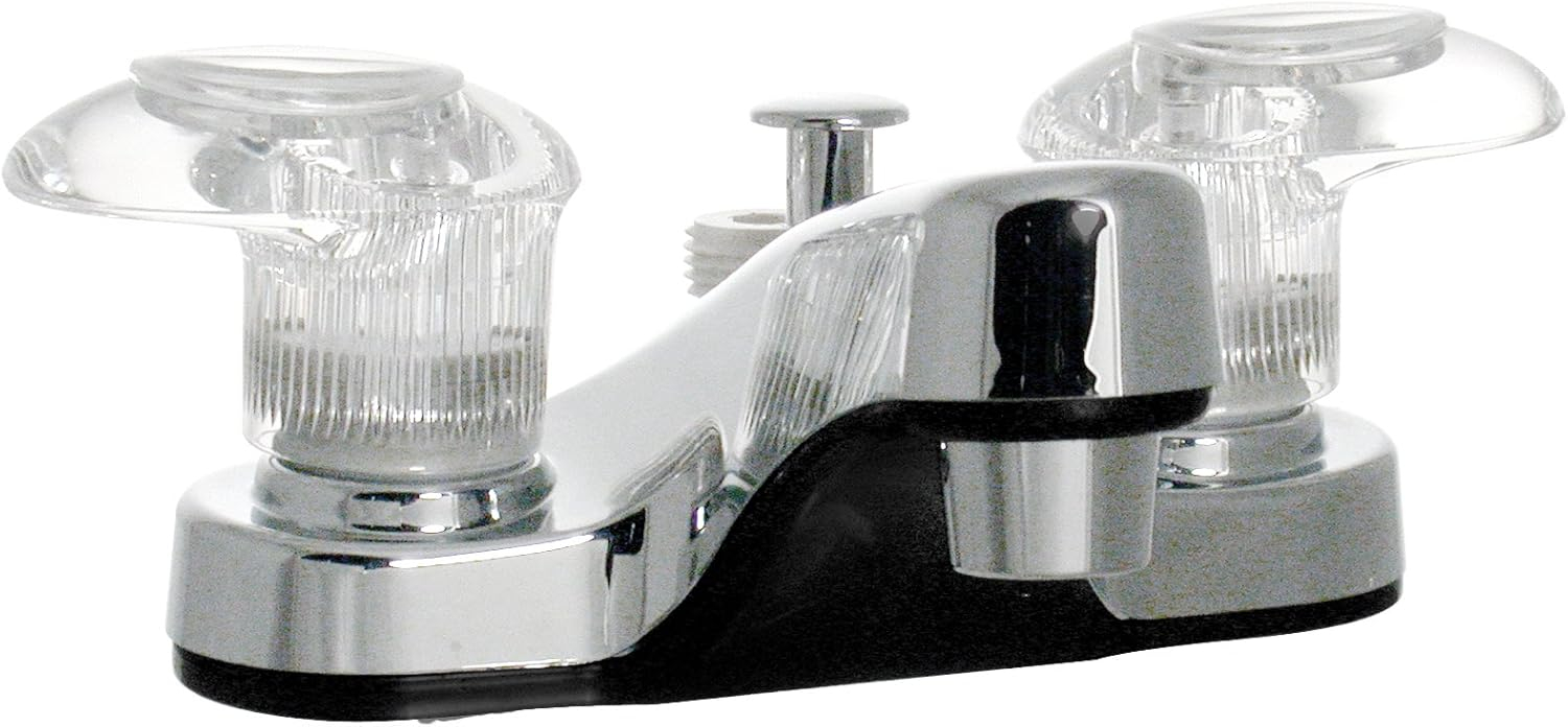 PHOENIX FAUCETS PF222341