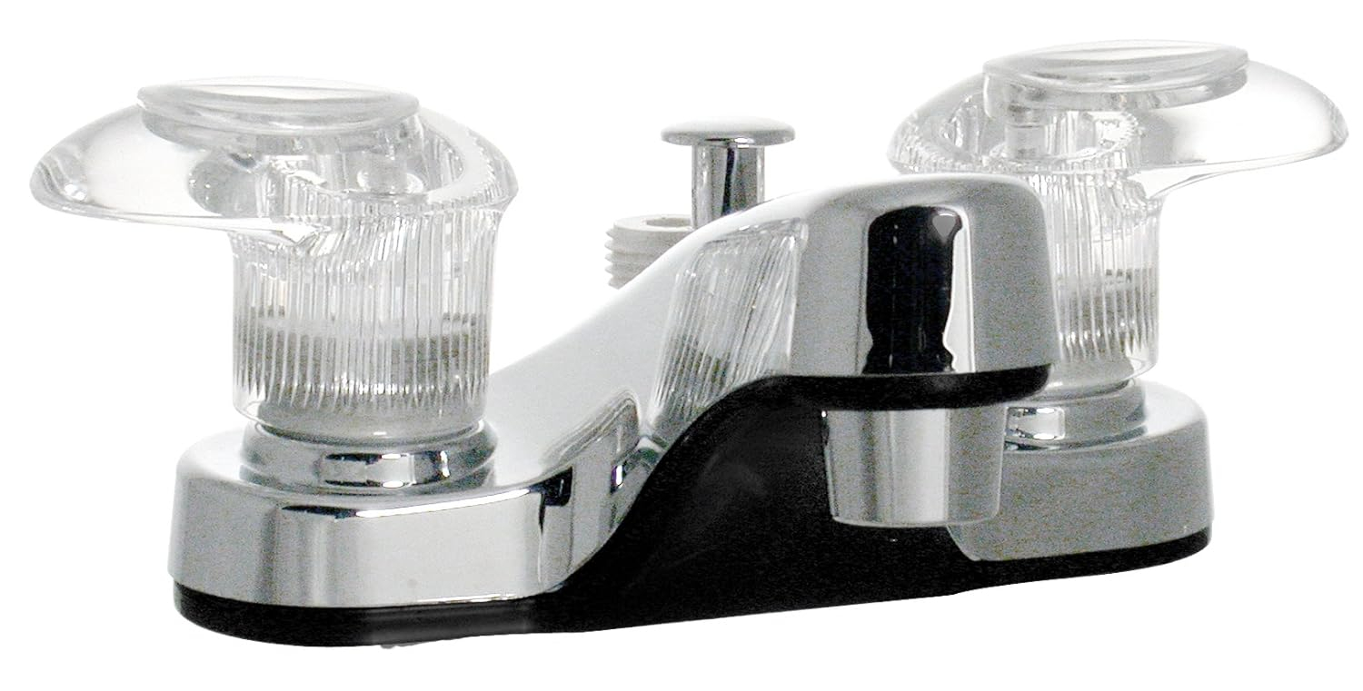 PHOENIX FAUCETS PF222341