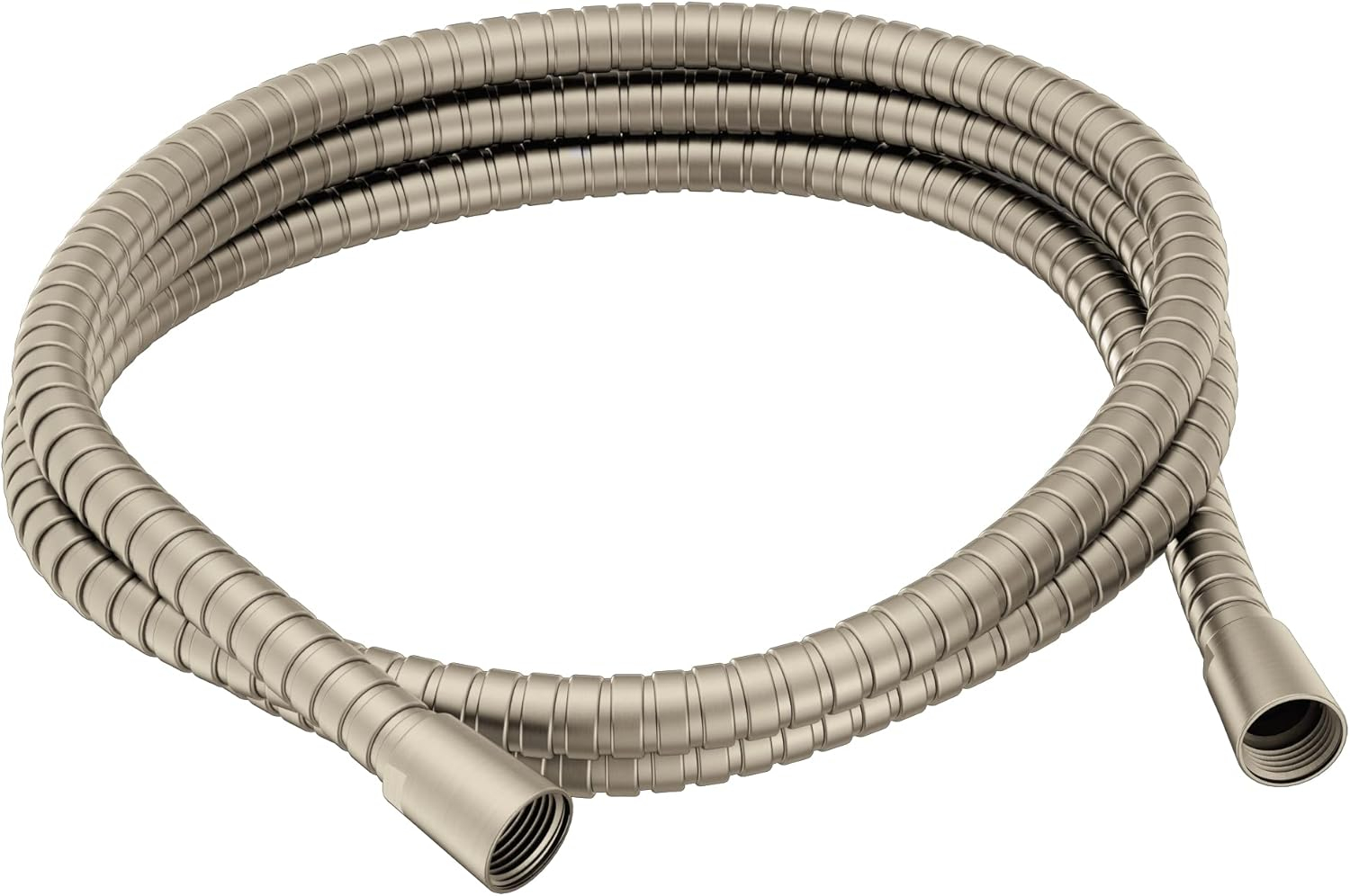 Handheld Shower Hose