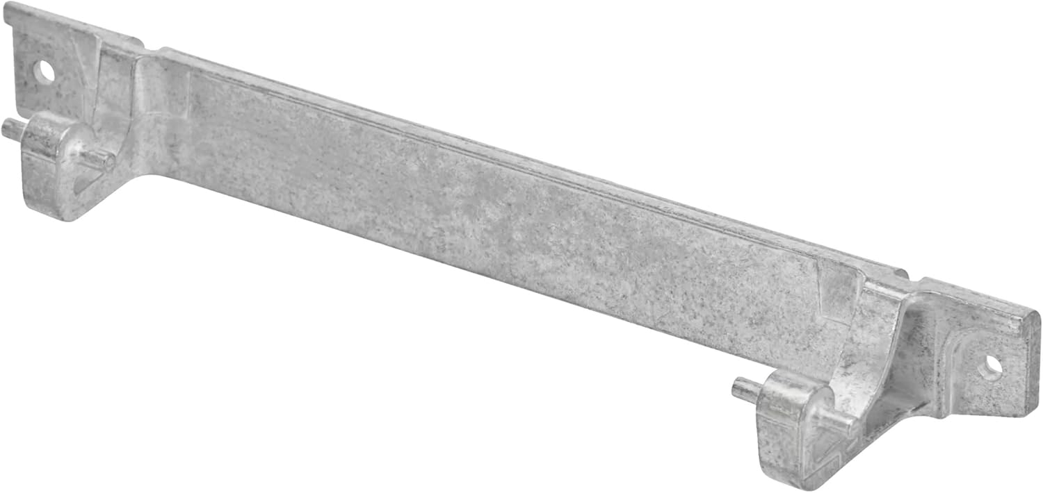 Bosch 00491647 Genuine OEM Door Hinge for Bosch Dryers