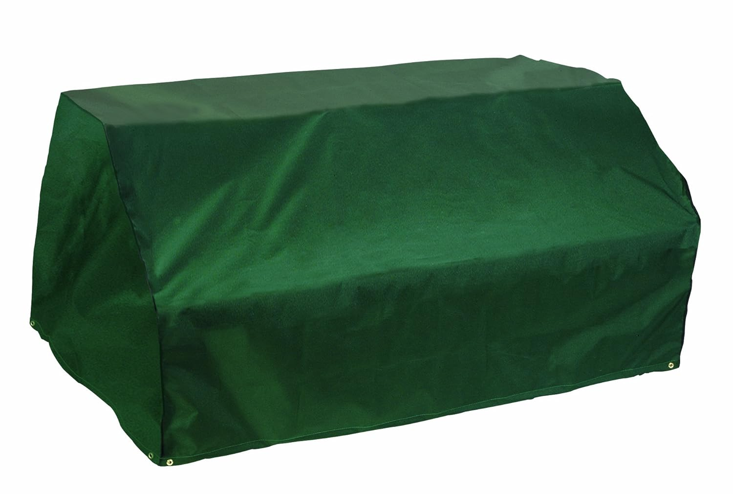 Bosmere Outdoor Patio Table Cover