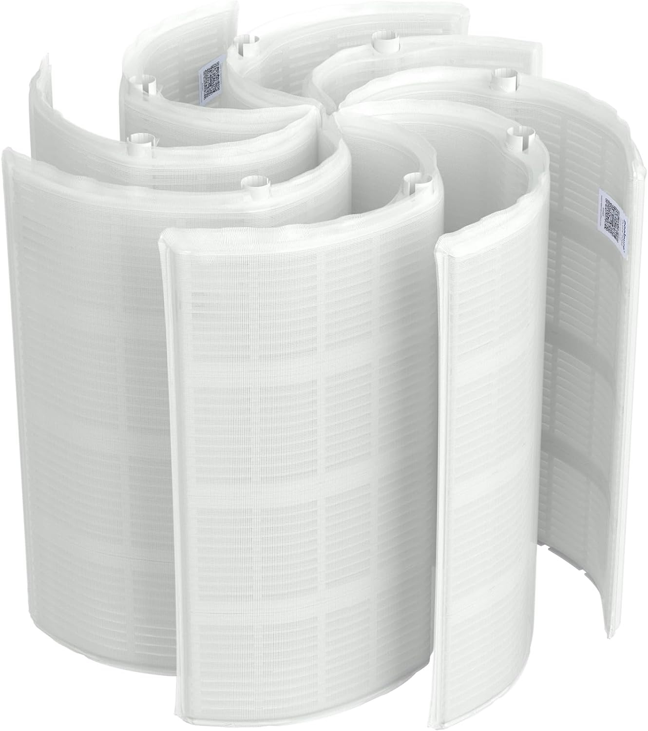 G-NEUS Pool & Spa Filter | Replaces Unicel FS-2004, Filbur FC-9540, Pleatco PFS2448 | 48 Sq Ft Coverage | High Performance Replacement Filter Grid, 1 Pack