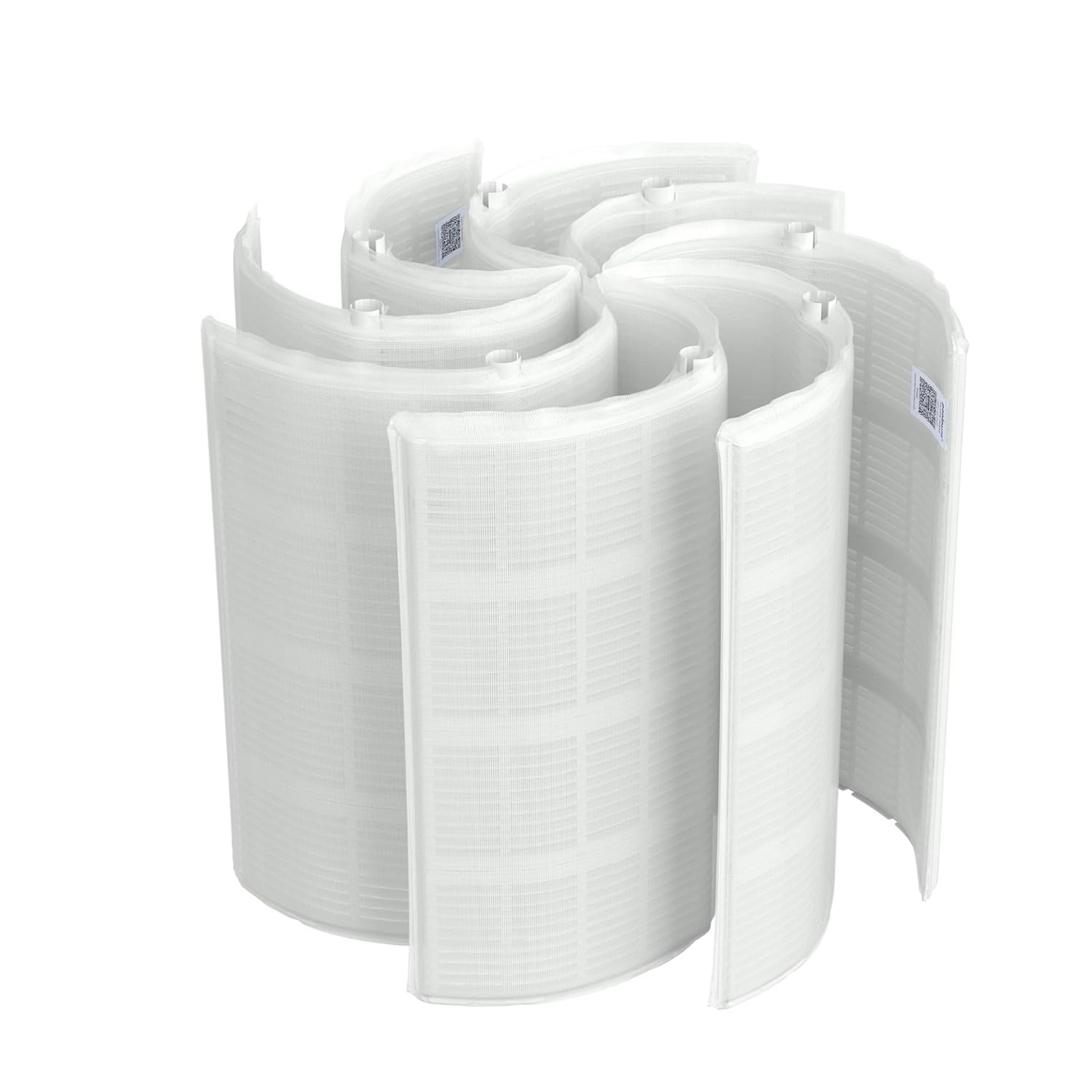 G-NEUS Pool & Spa Filter | Replaces Unicel FS-2004, Filbur FC-9540, Pleatco PFS2448 | 48 Sq Ft Coverage | High Performance Replacement Filter Grid, 1 Pack