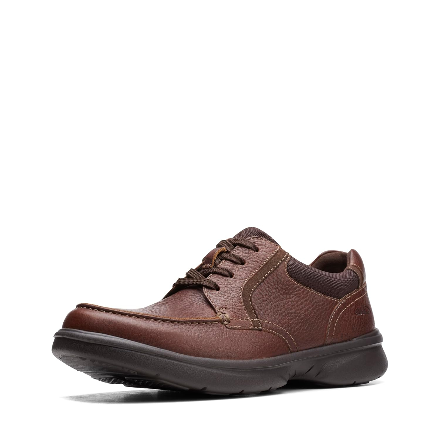 Clarks Men's Bradley Vibe Oxford