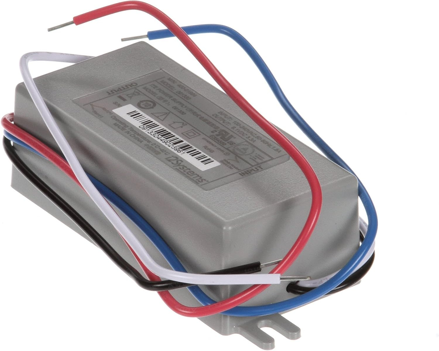 True 963055 Led Driver, 400-01994