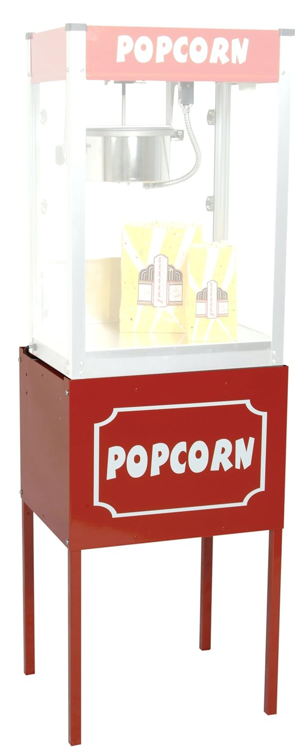Paragon Medium Thrifty Stand
