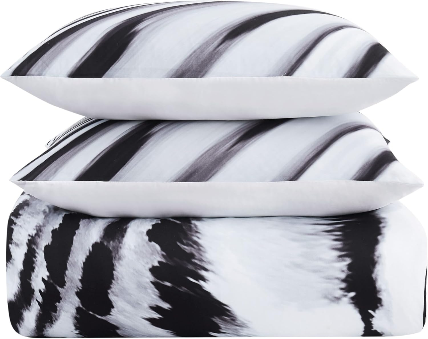 Vince Camuto Vince Camuto Muse Comforter Ste