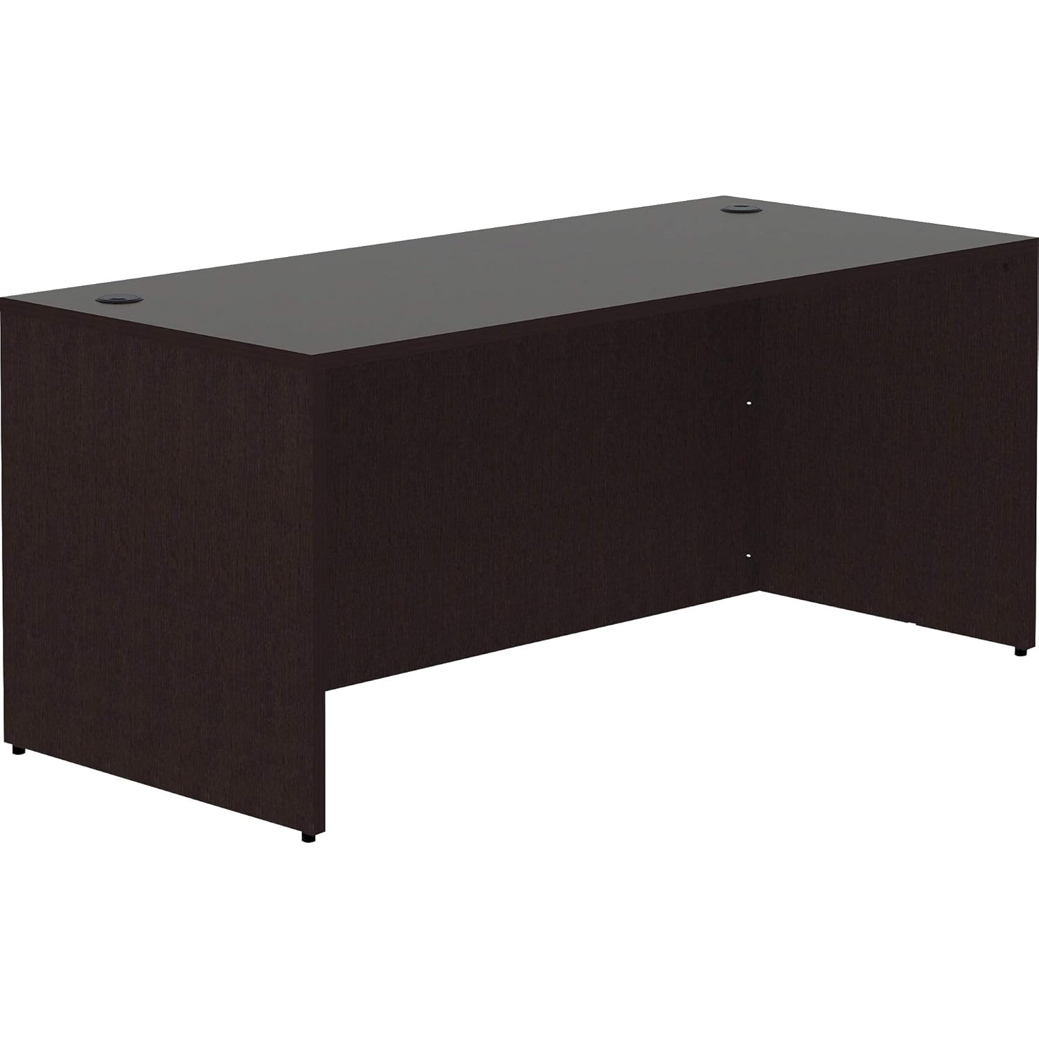 Essentials Series Desk Shell