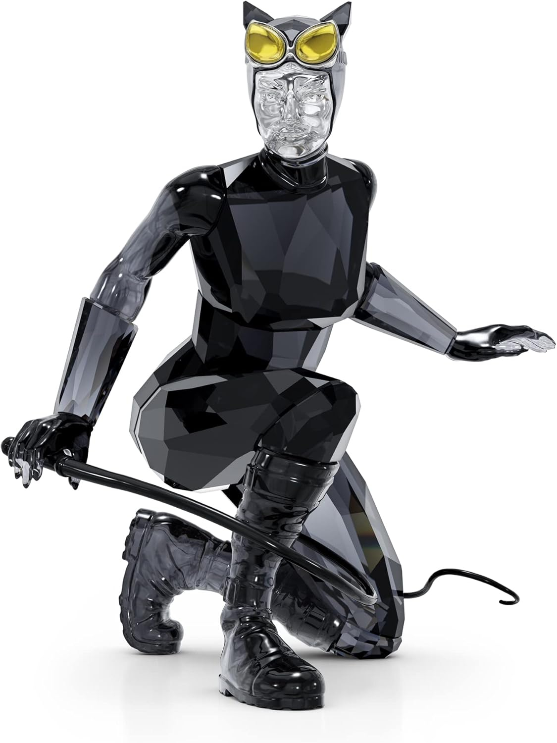 Swarovski Dc Comics - Catwoman
