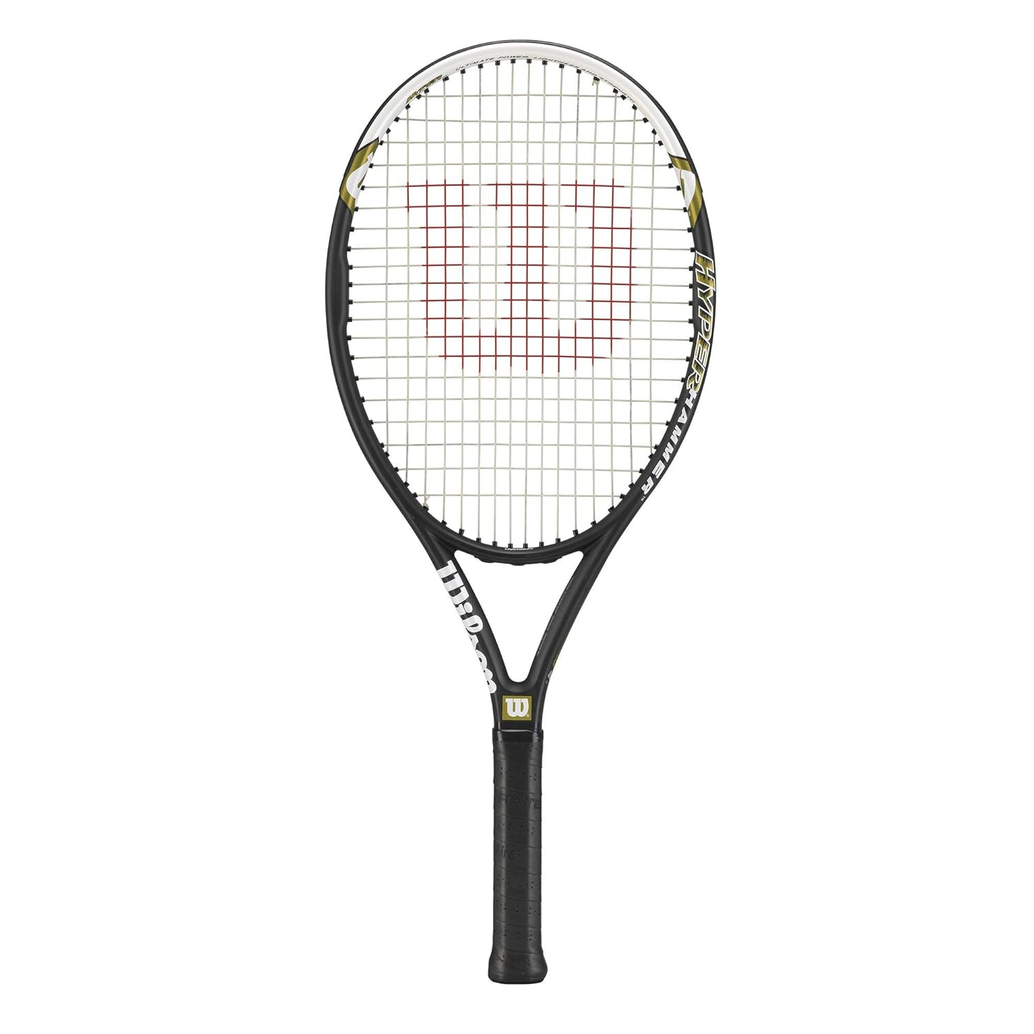 Wilson Hyper Hammer 5.3 Tennis Racket