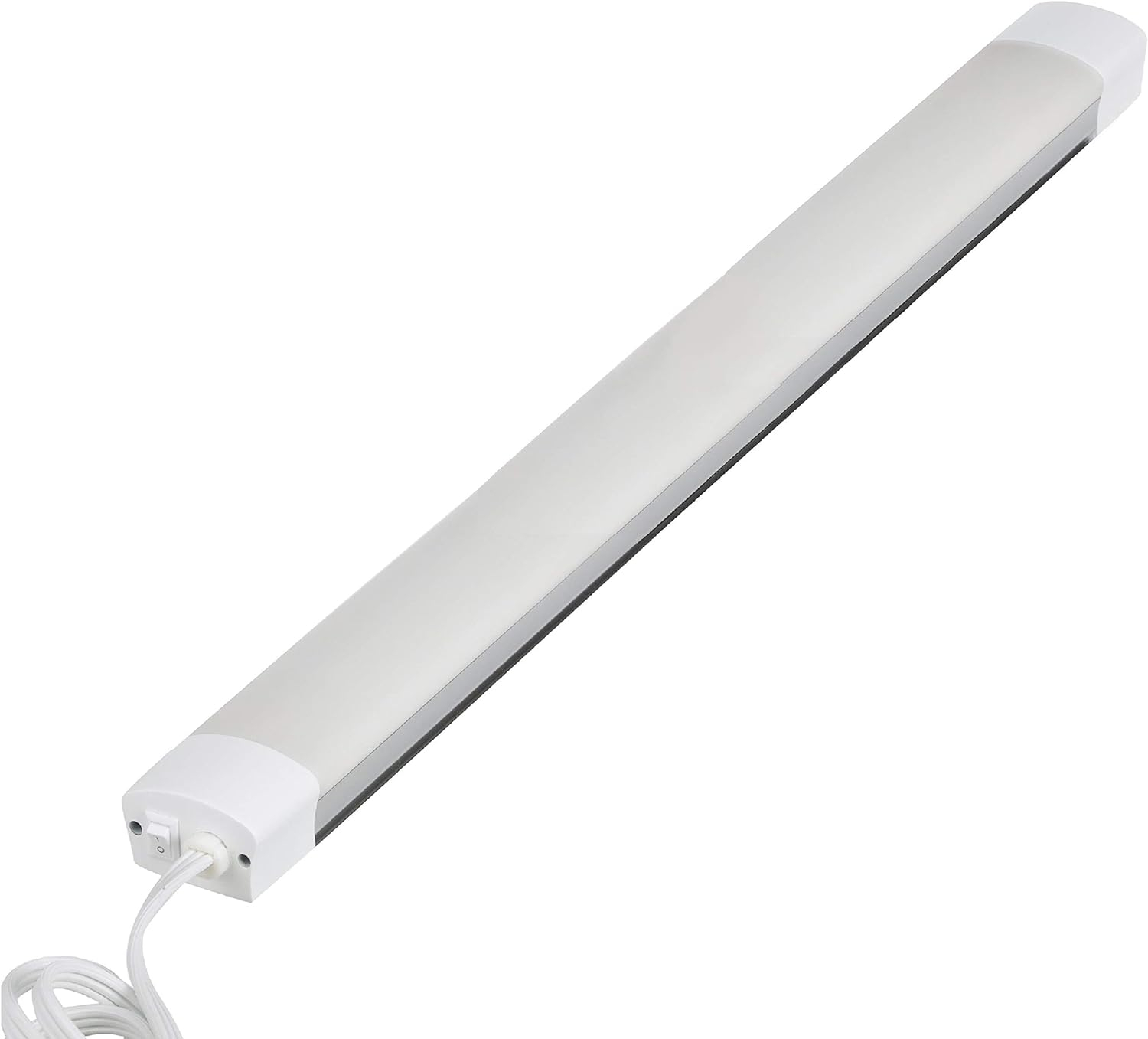 1PC Good Earth Lighting LED High Lumen Under Cabinet Linking Bar